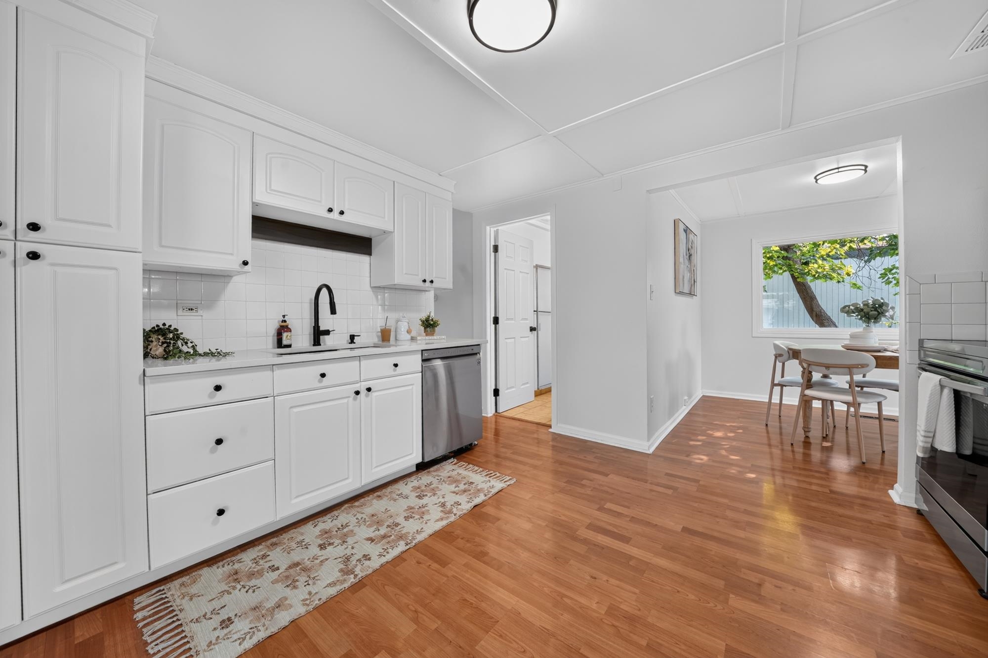 7119 E 6th Ave - Photo 12