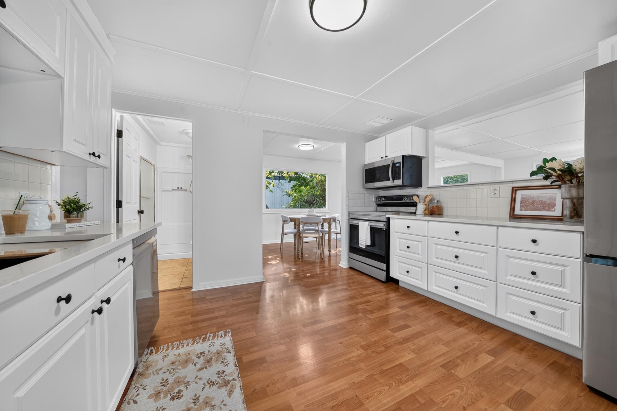 7119 E 6th Ave - Photo 13