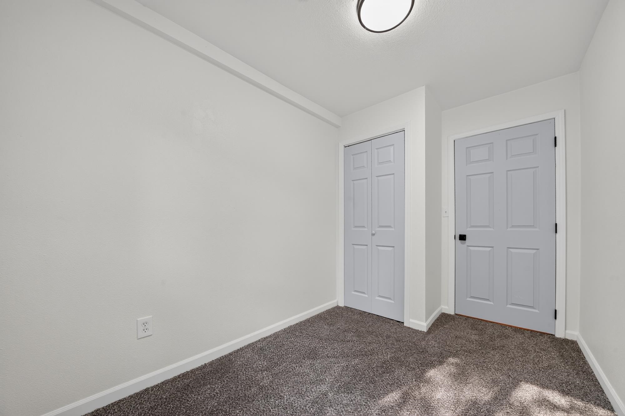 7119 E 6th Ave - Photo 18