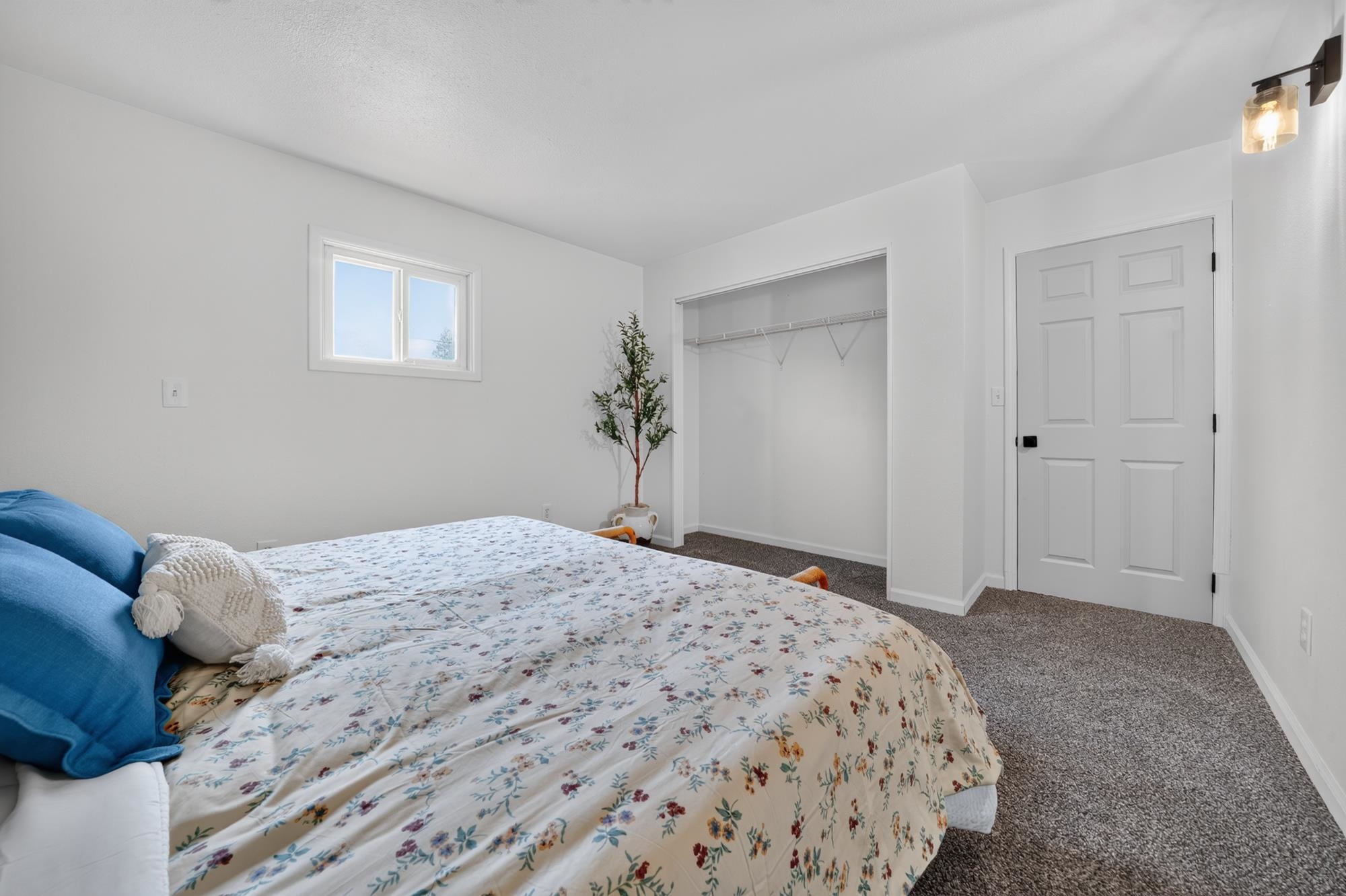 7119 E 6th Ave - Photo 23