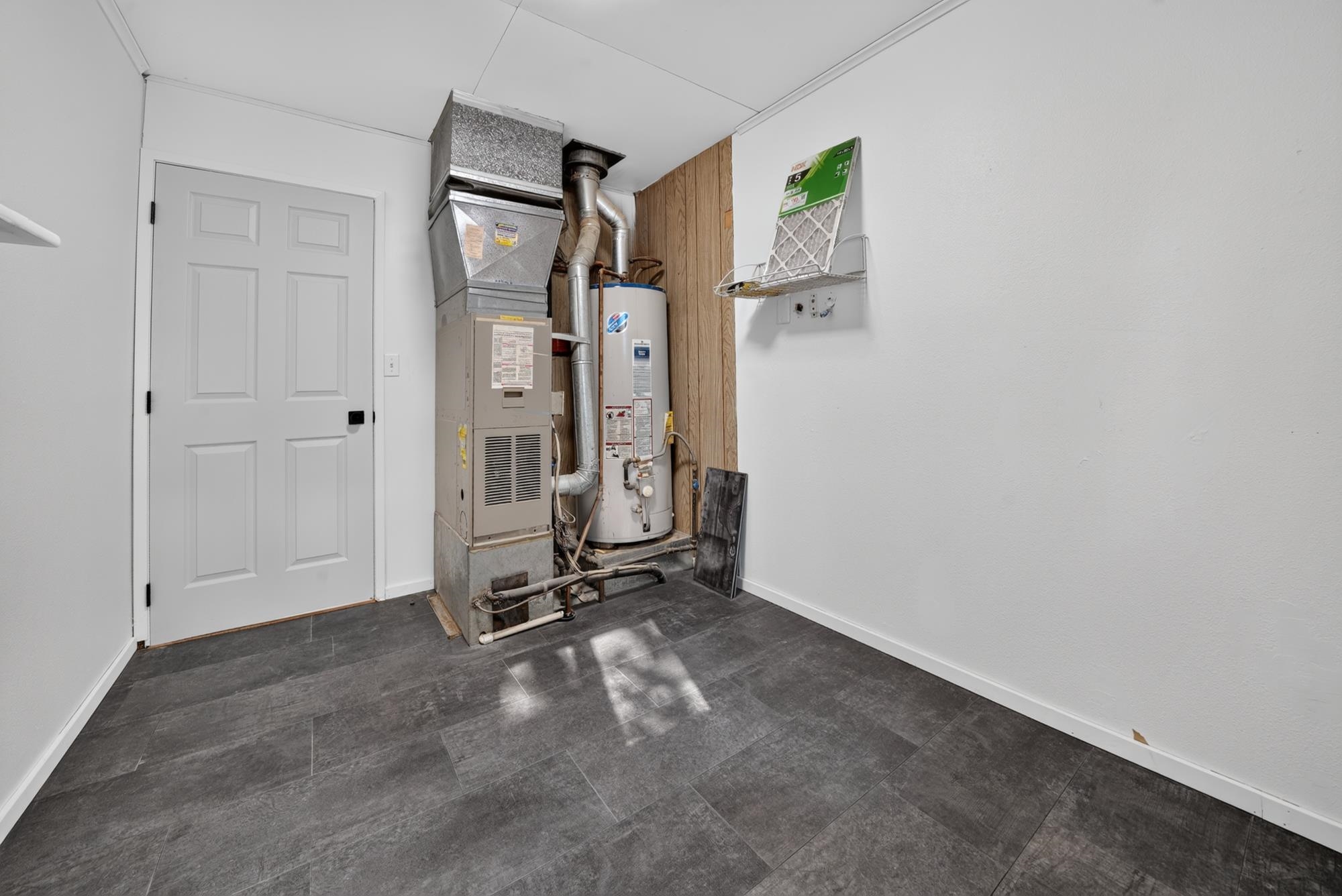 7119 E 6th Ave - Photo 26