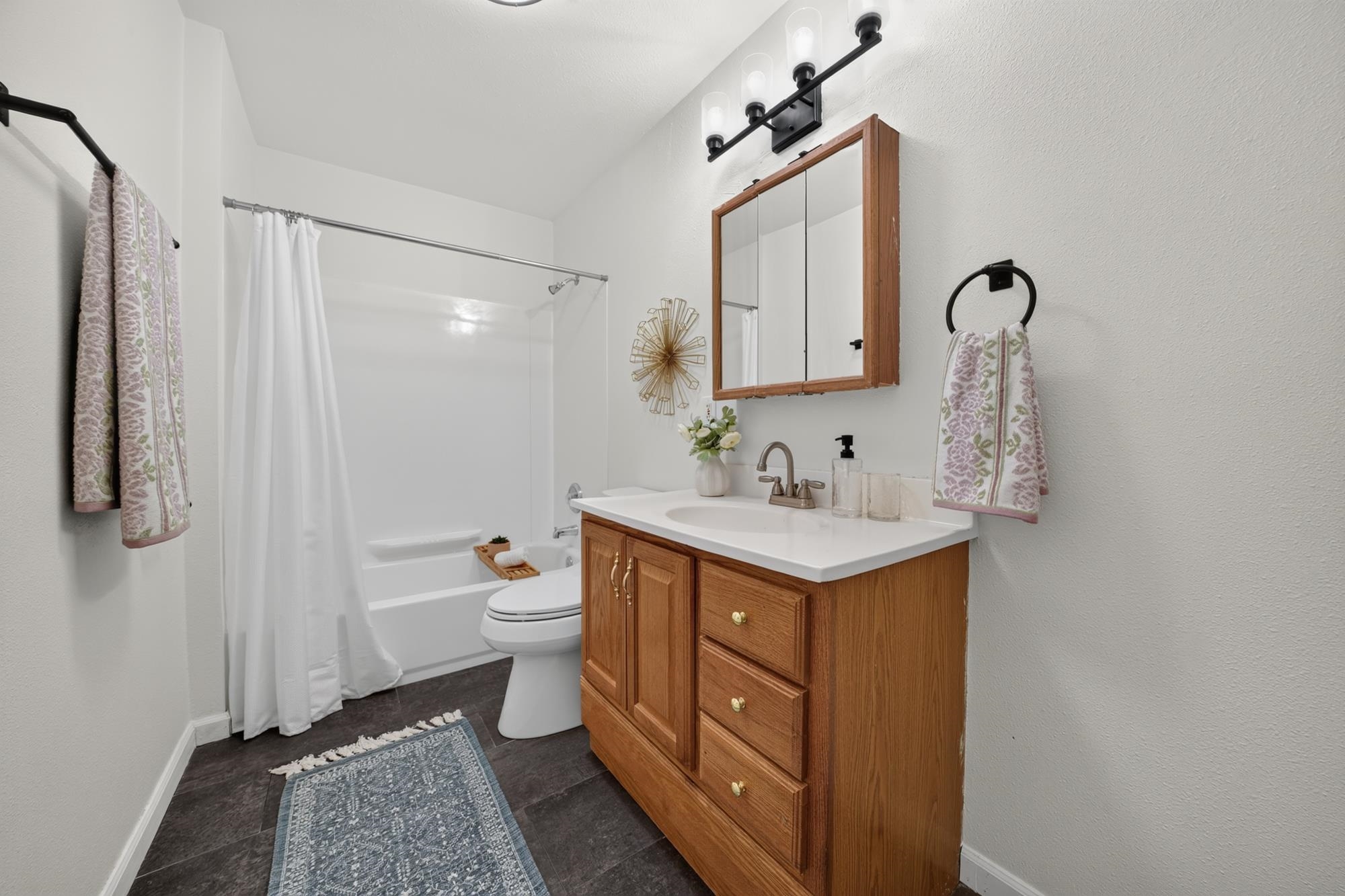 7119 E 6th Ave - Photo 27
