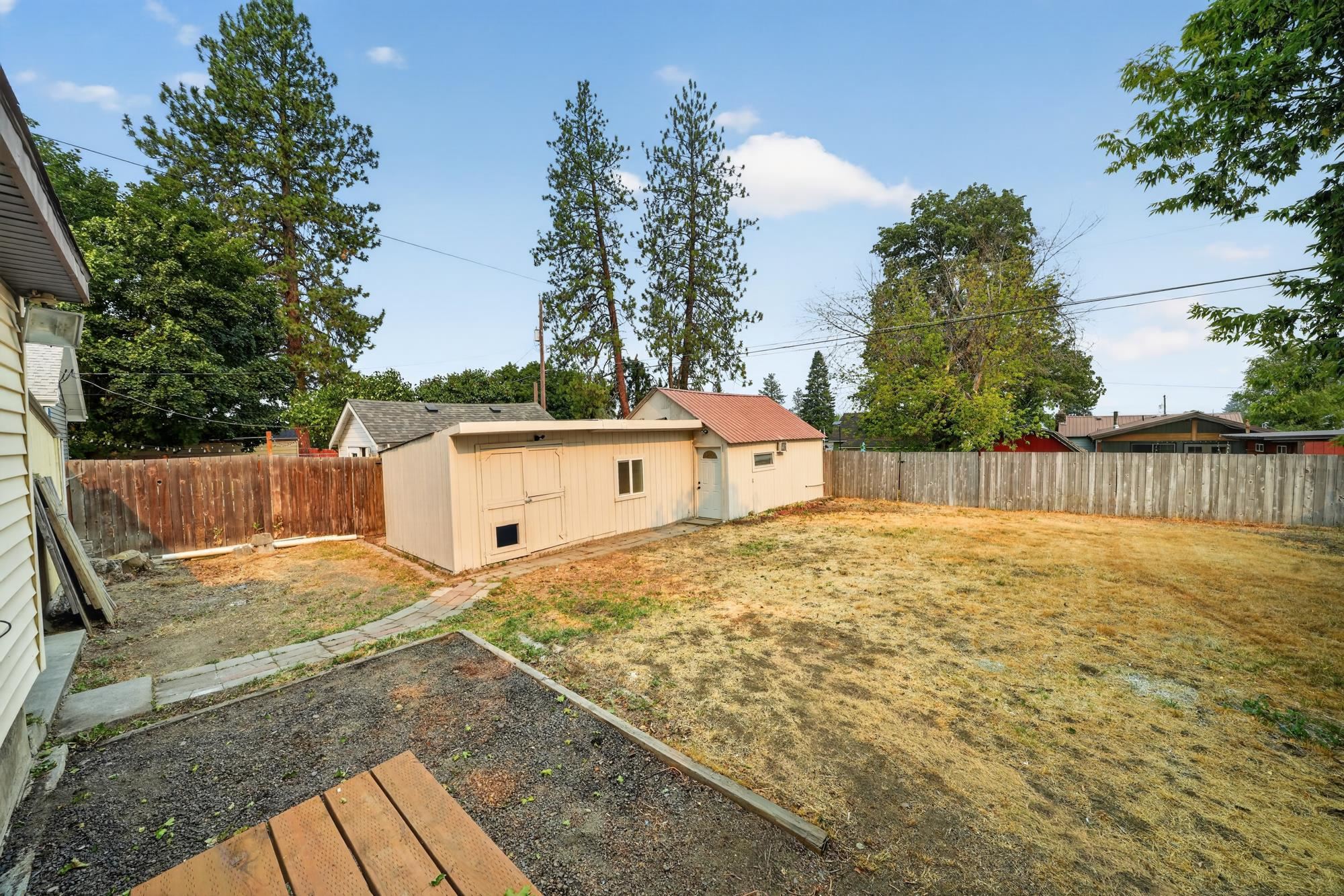 7119 E 6th Ave - Photo 29