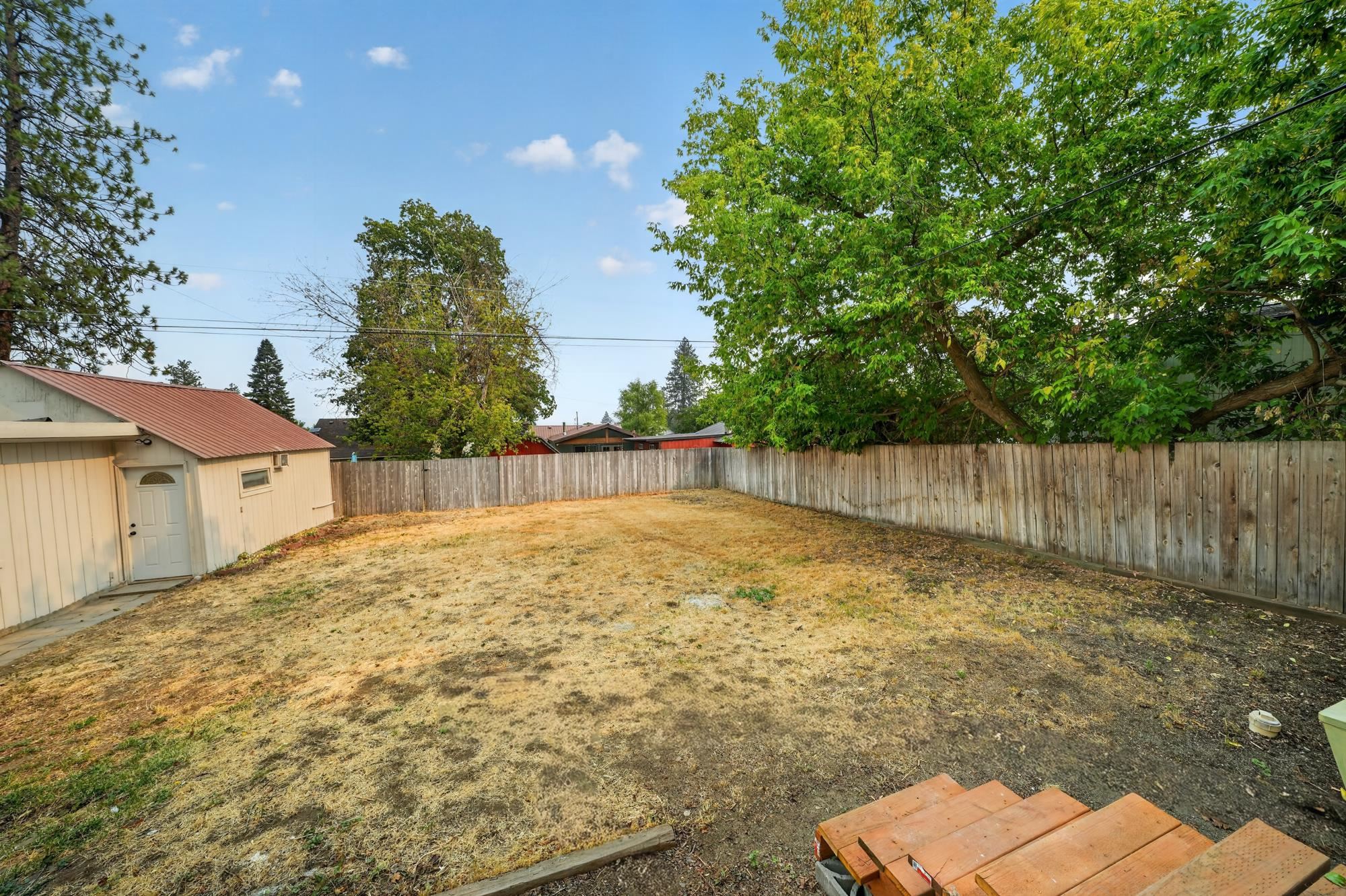 7119 E 6th Ave - Photo 30