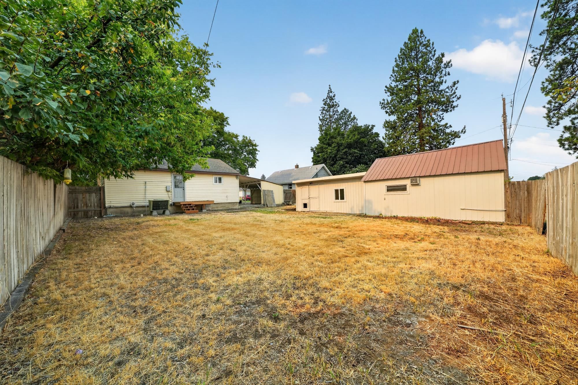 7119 E 6th Ave - Photo 31