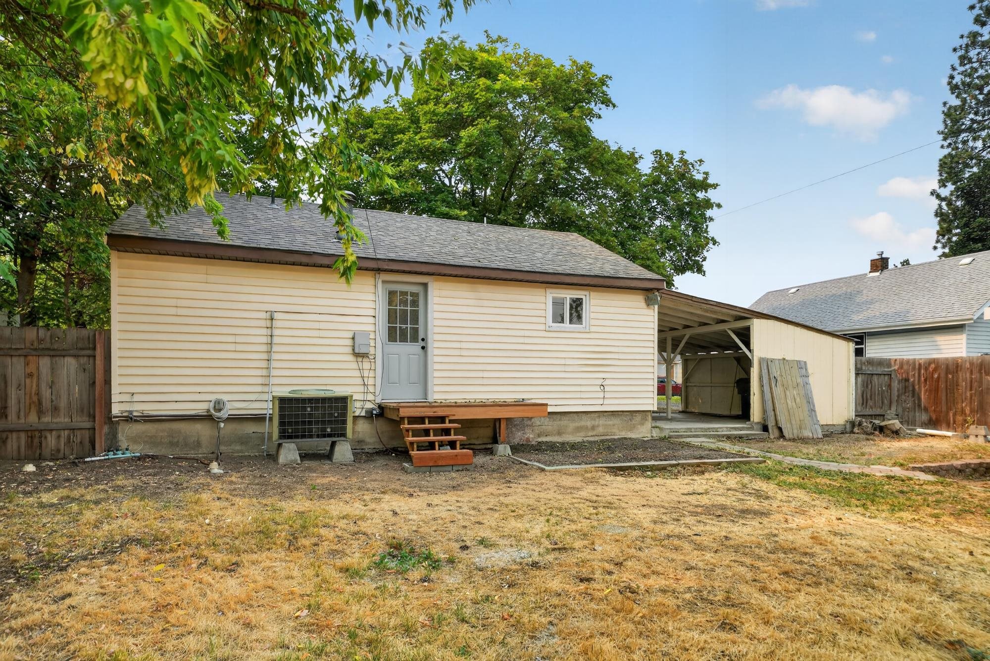 7119 E 6th Ave - Photo 32