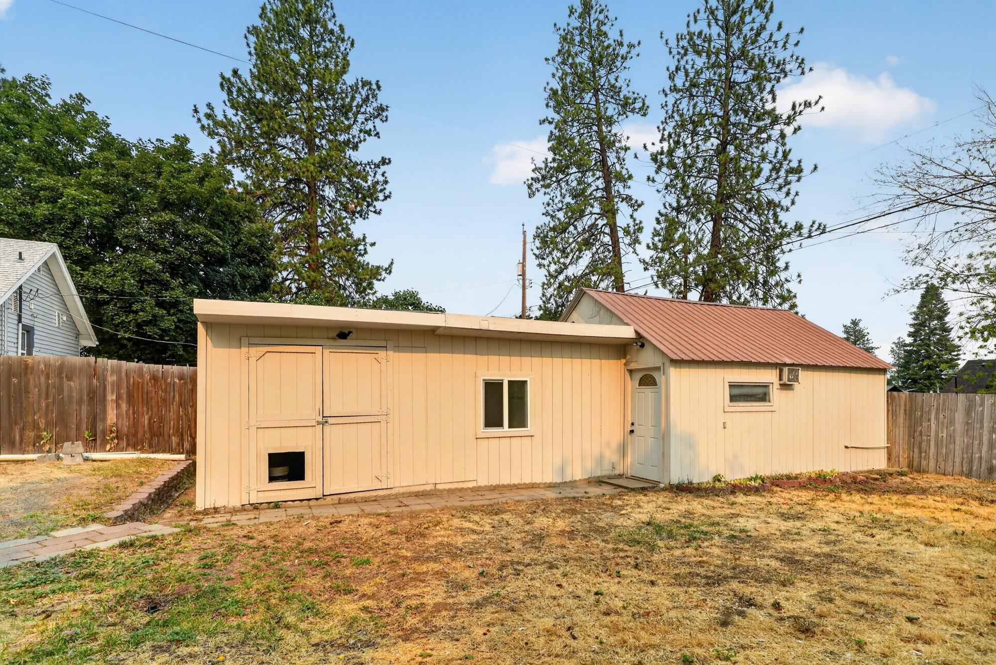 7119 E 6th Ave - Photo 33