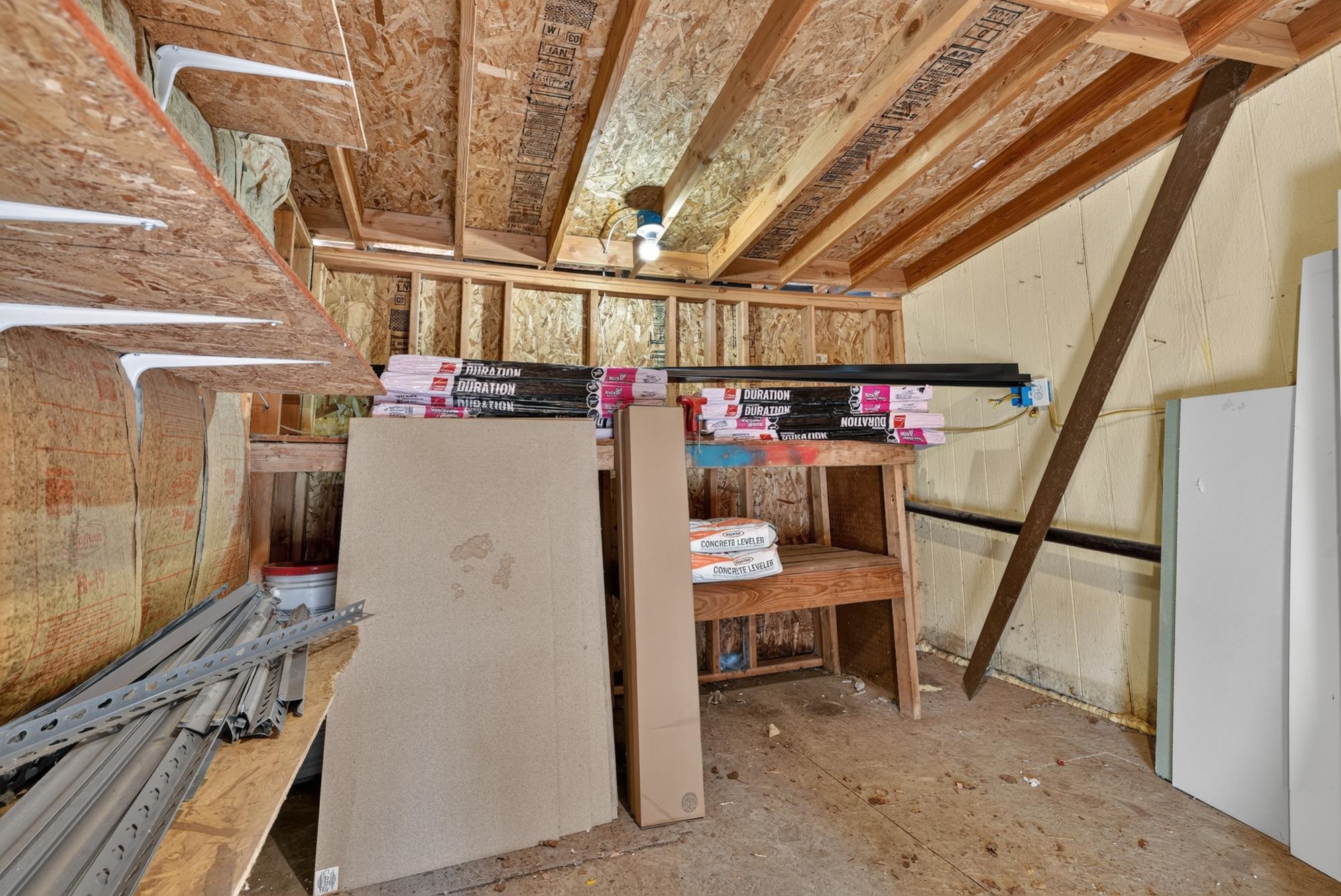 7119 E 6th Ave - Photo 34