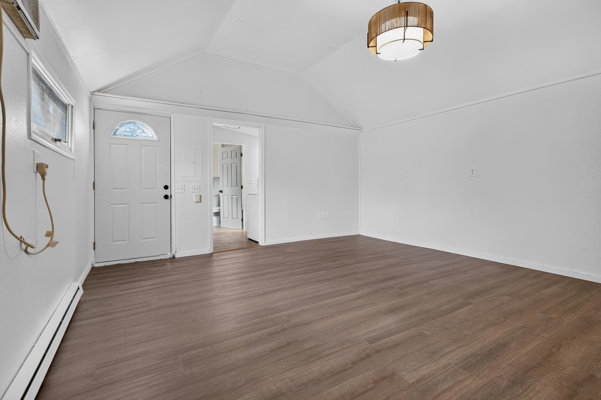 7119 E 6th Ave - Photo 36