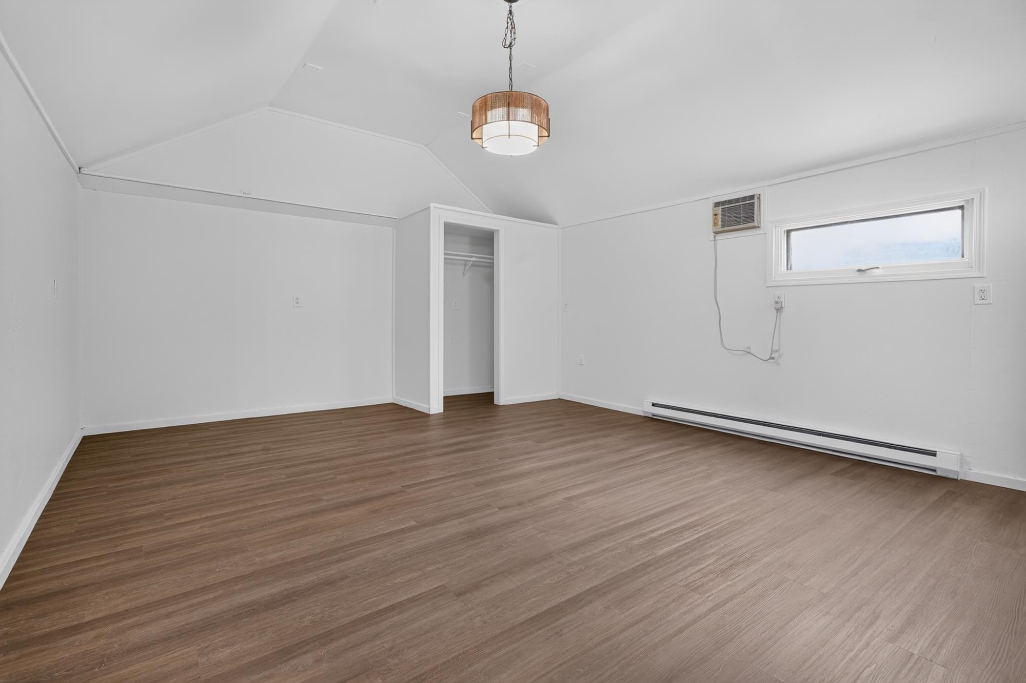 7119 E 6th Ave - Photo 37