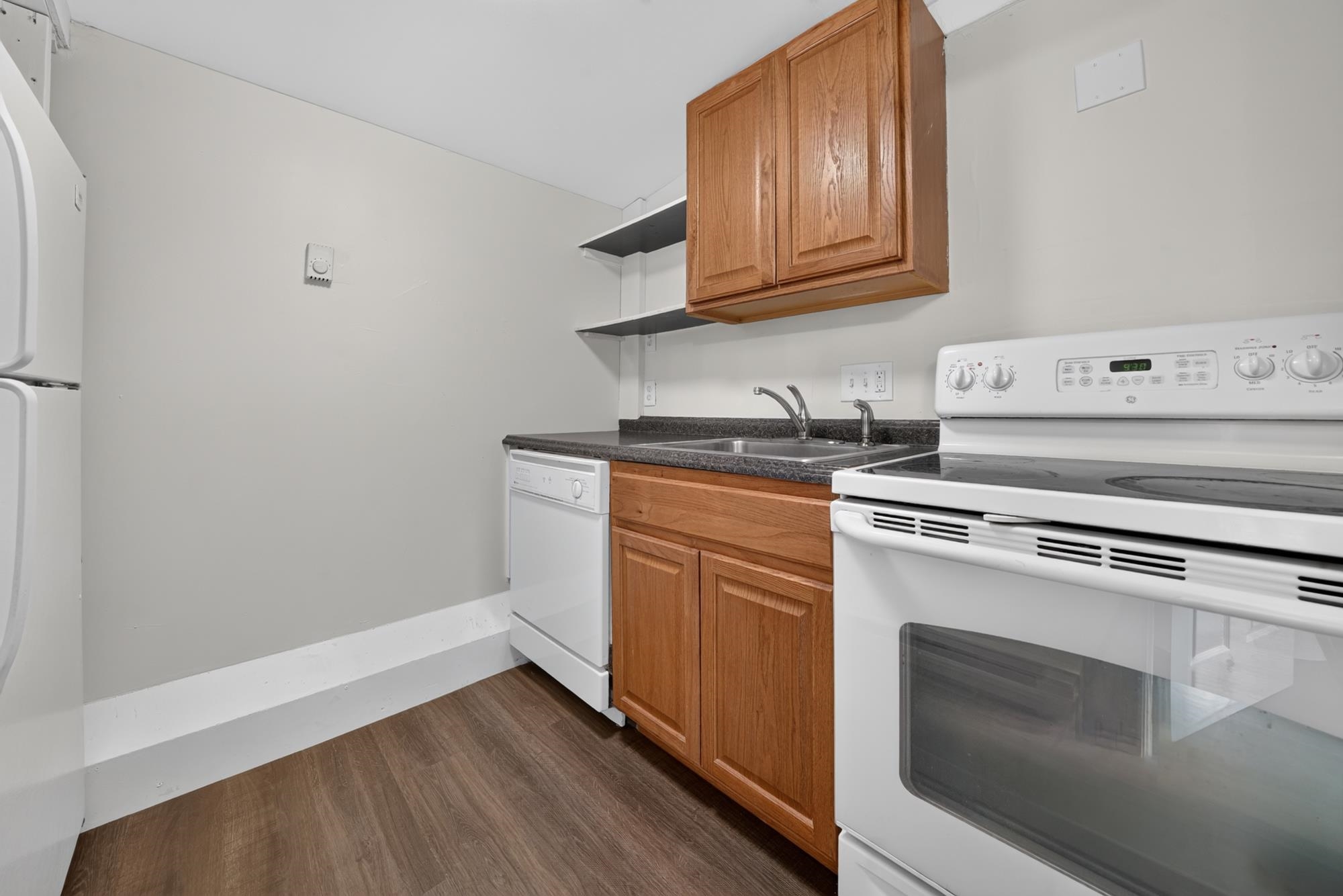 7119 E 6th Ave - Photo 38