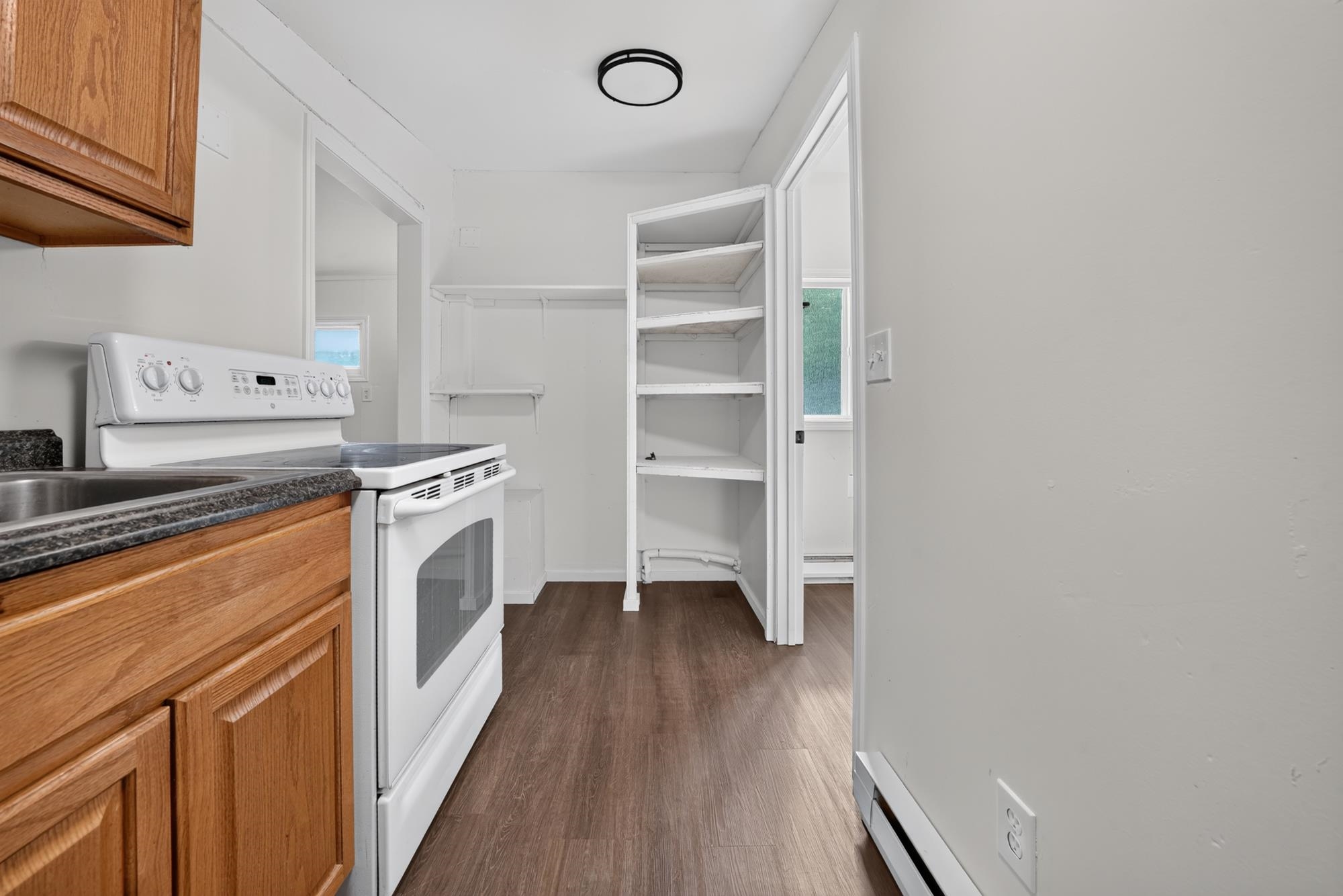 7119 E 6th Ave - Photo 39