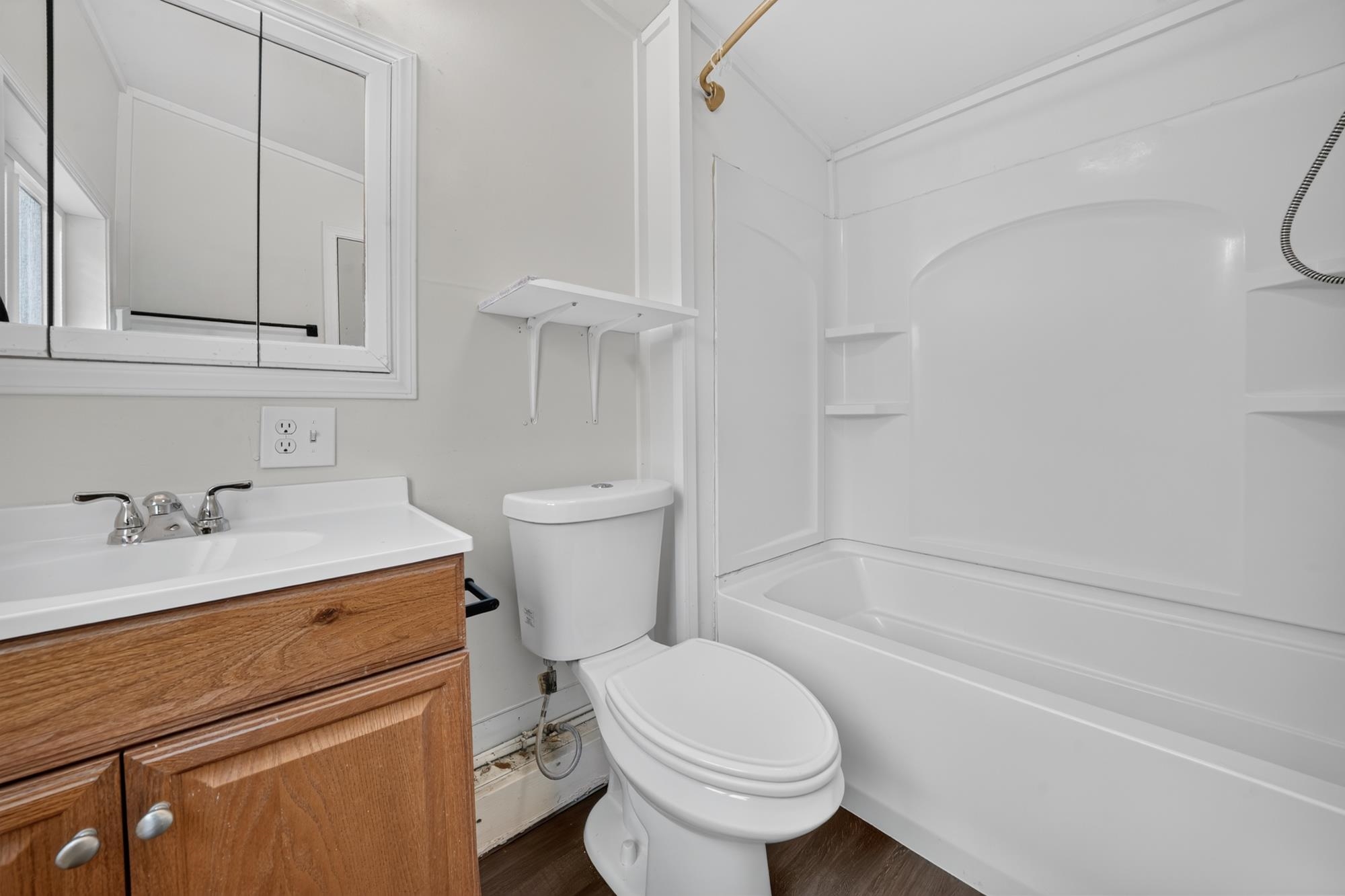 7119 E 6th Ave - Photo 40