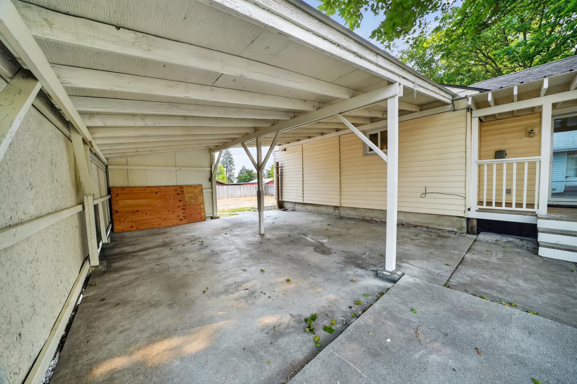 7119 E 6th Ave - Photo 41