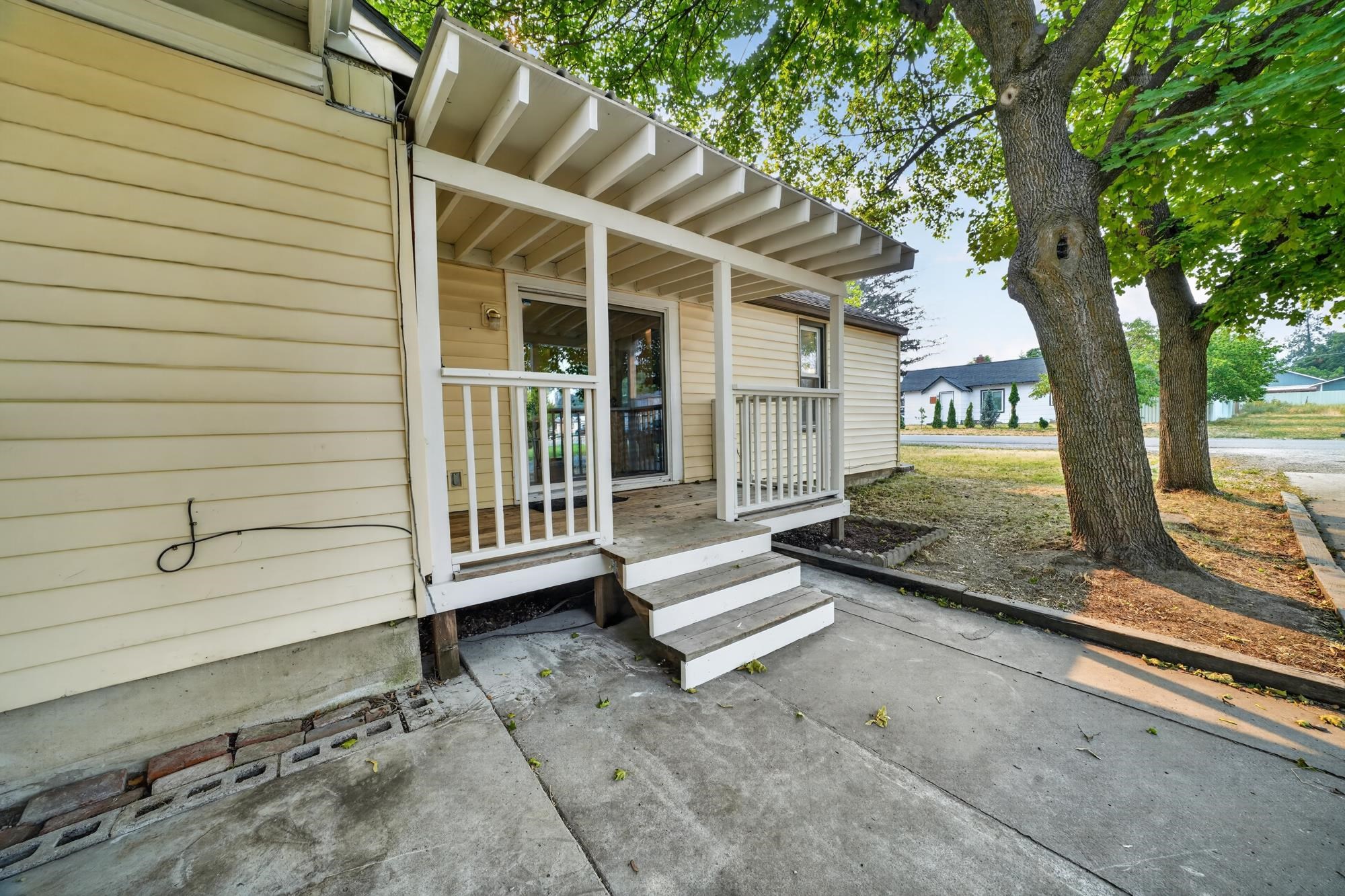7119 E 6th Ave - Photo 42