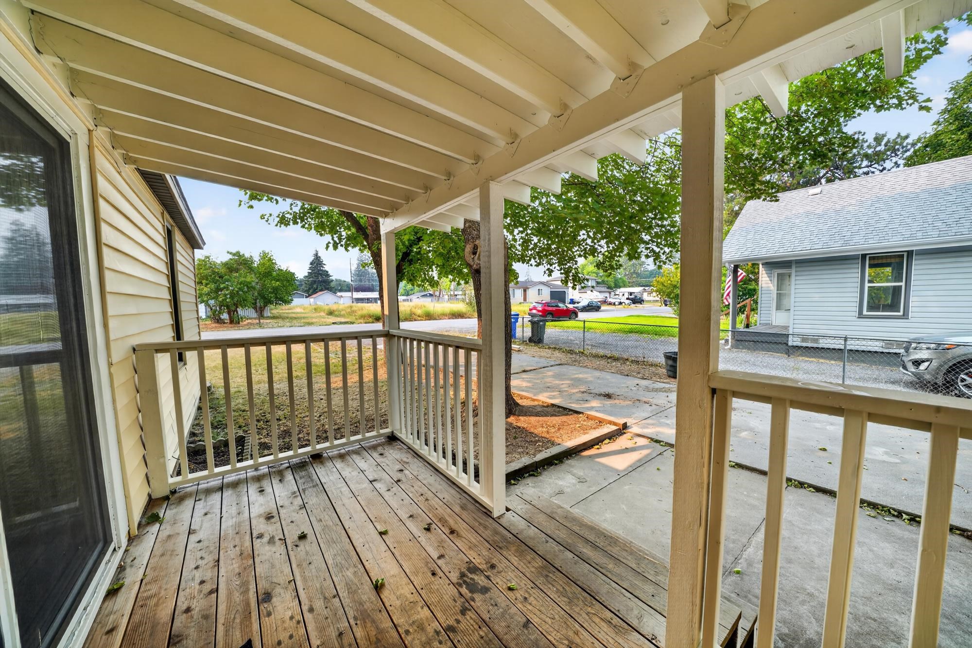 7119 E 6th Ave - Photo 43