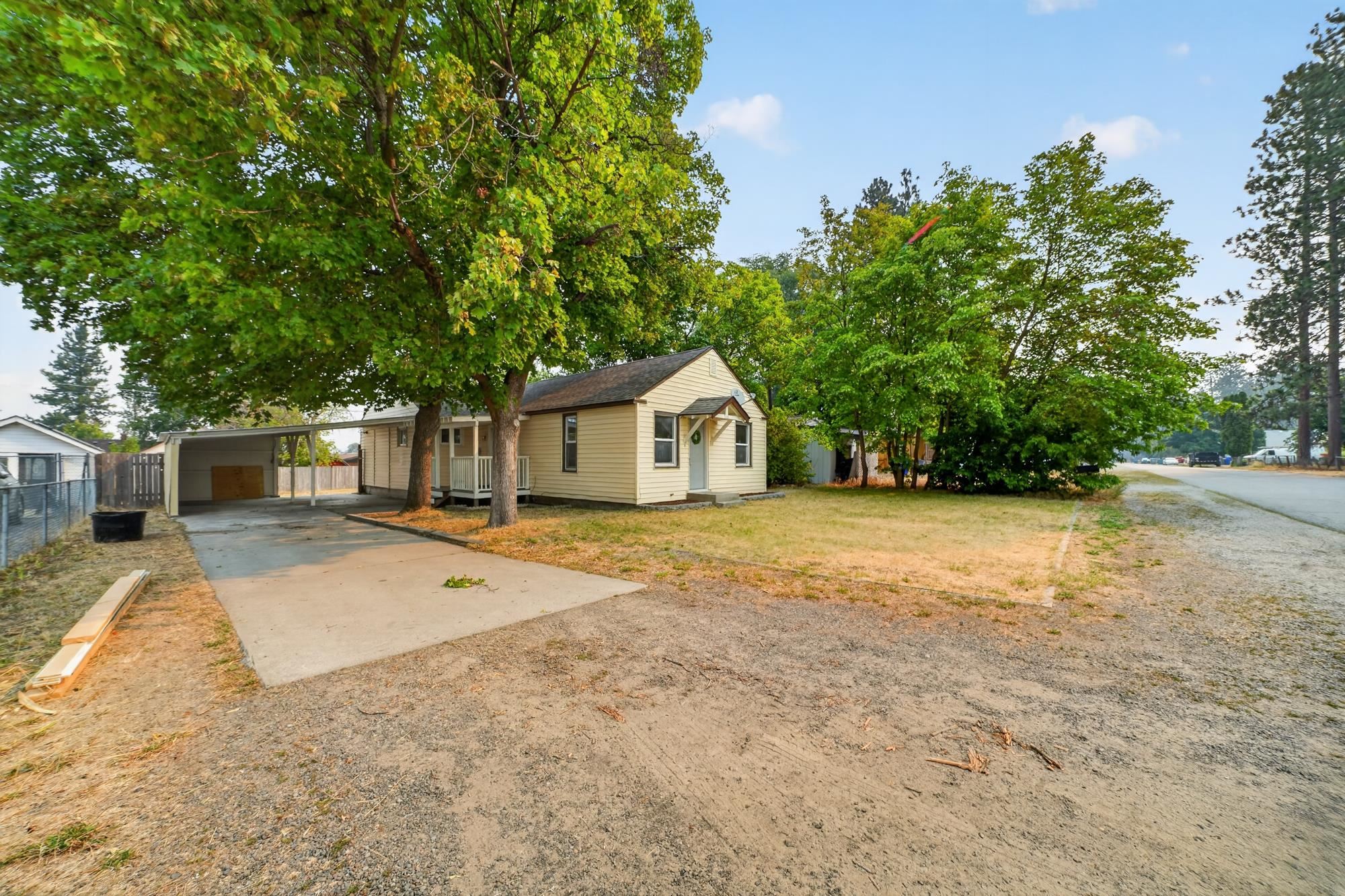 7119 E 6th Ave - Photo 44