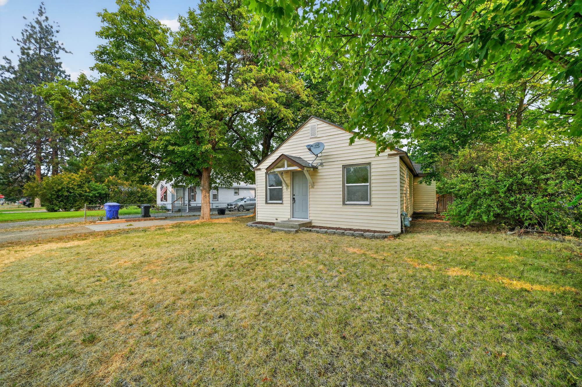 7119 E 6th Ave - Photo 45