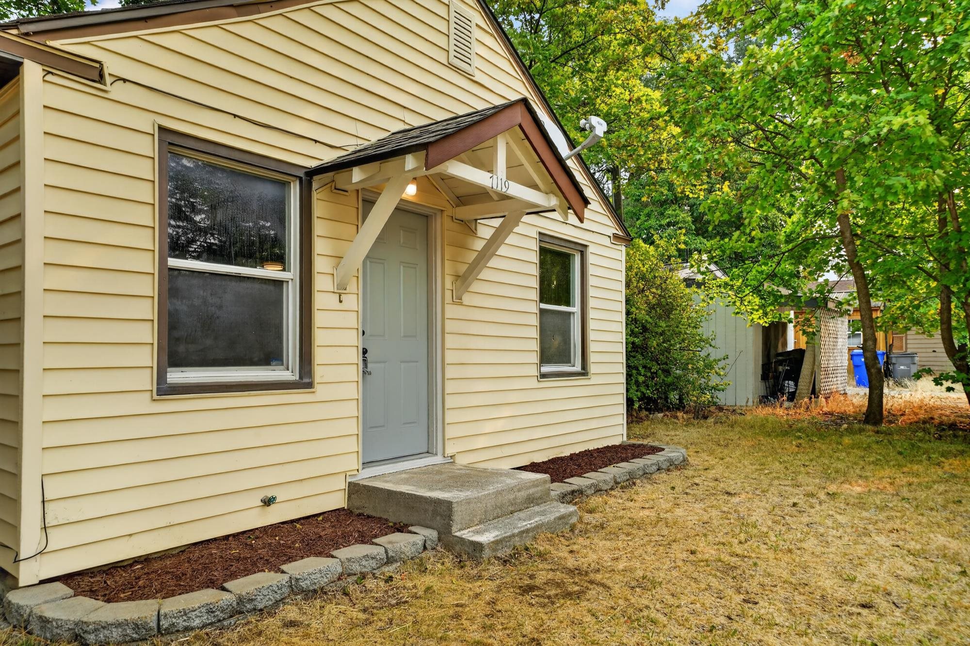 7119 E 6th Ave - Photo 46