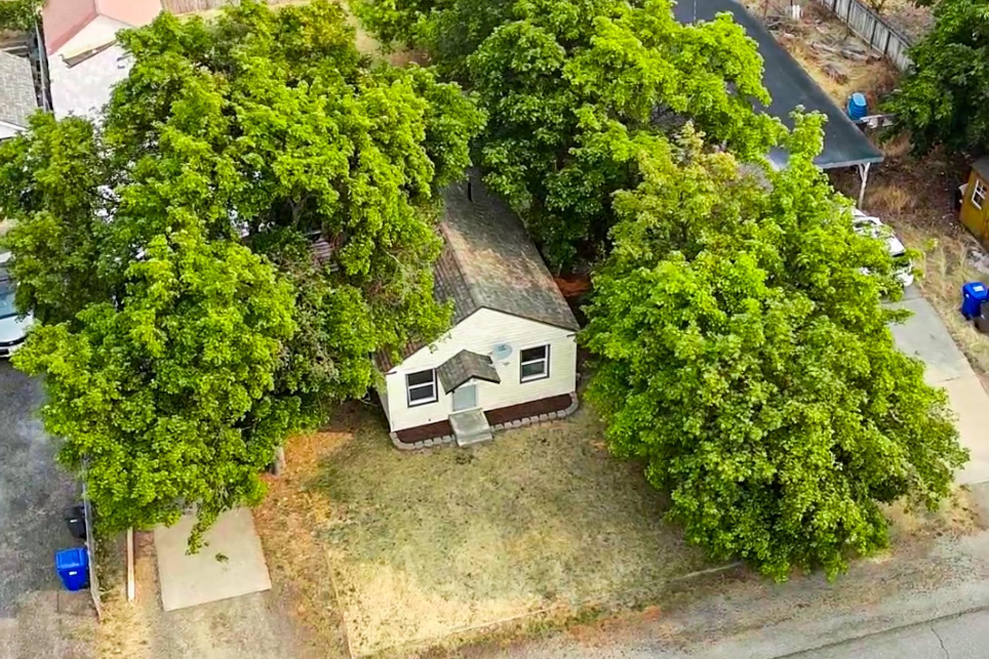 7119 E 6th Ave - Photo 47