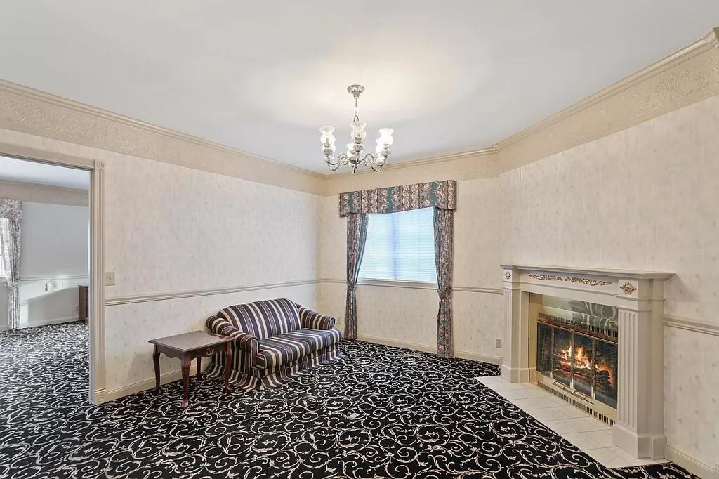 2024 E Southeast Blvd - Photo 14
