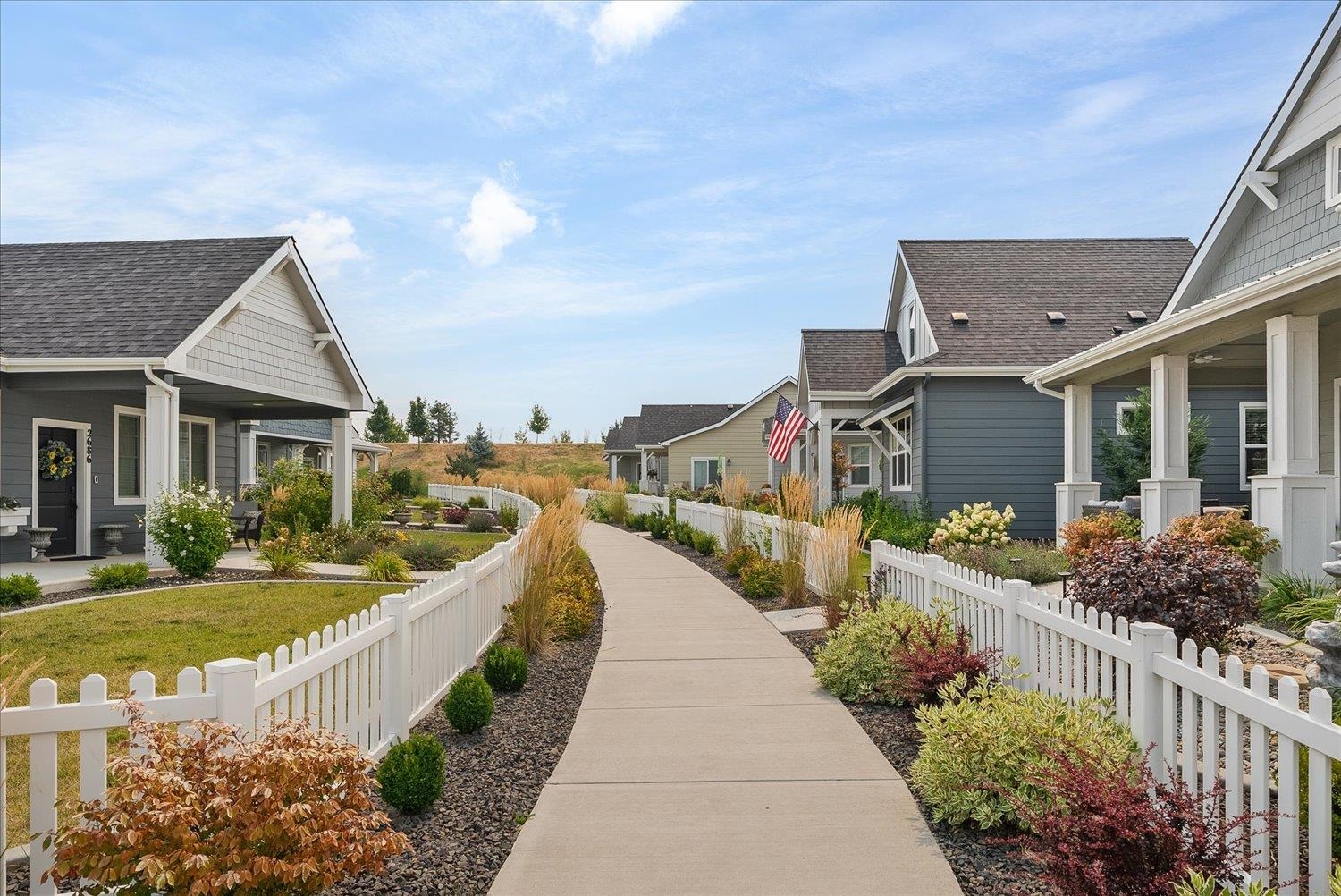2672 N Allenby Ln - Photo 30