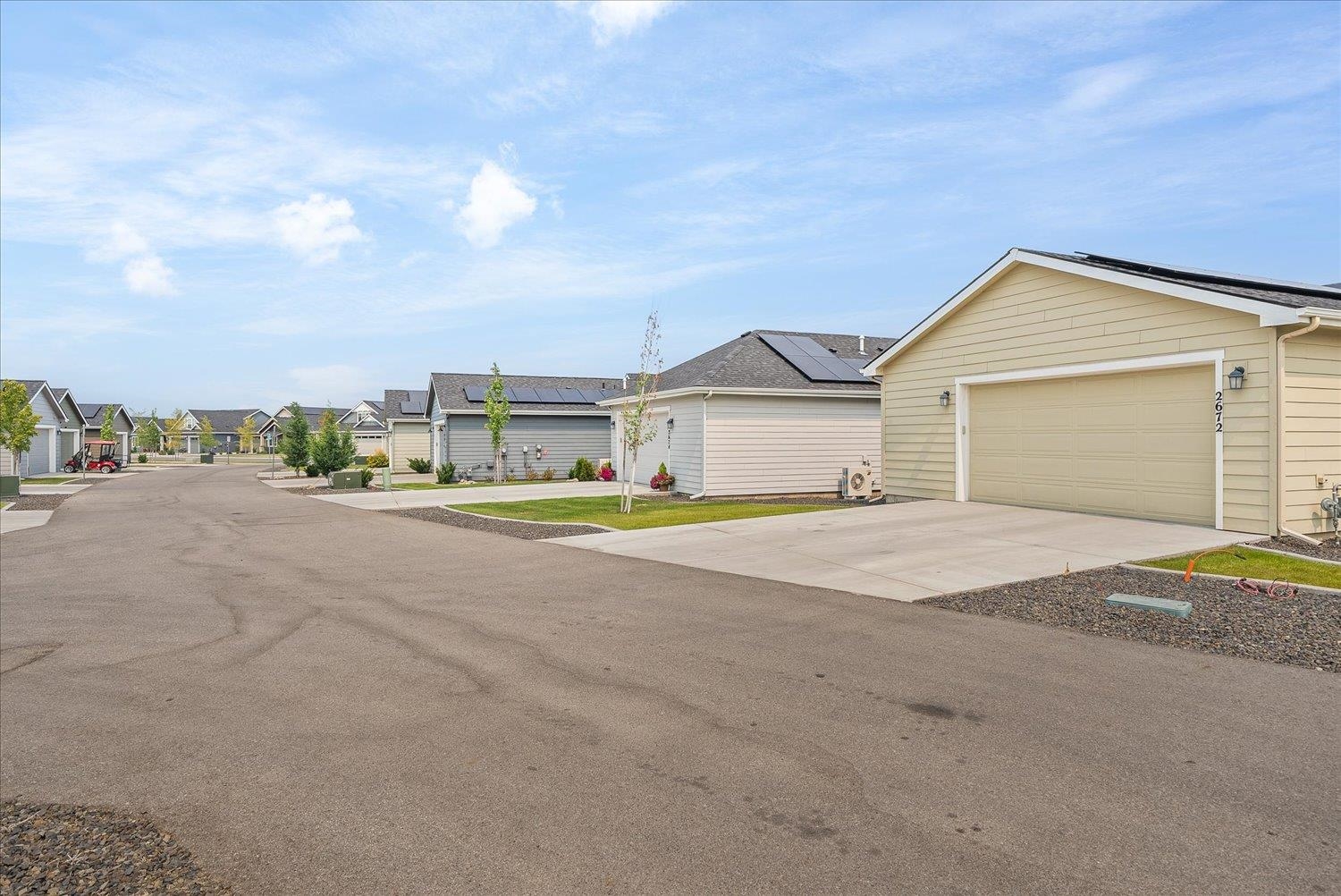 2672 N Allenby Ln - Photo 26