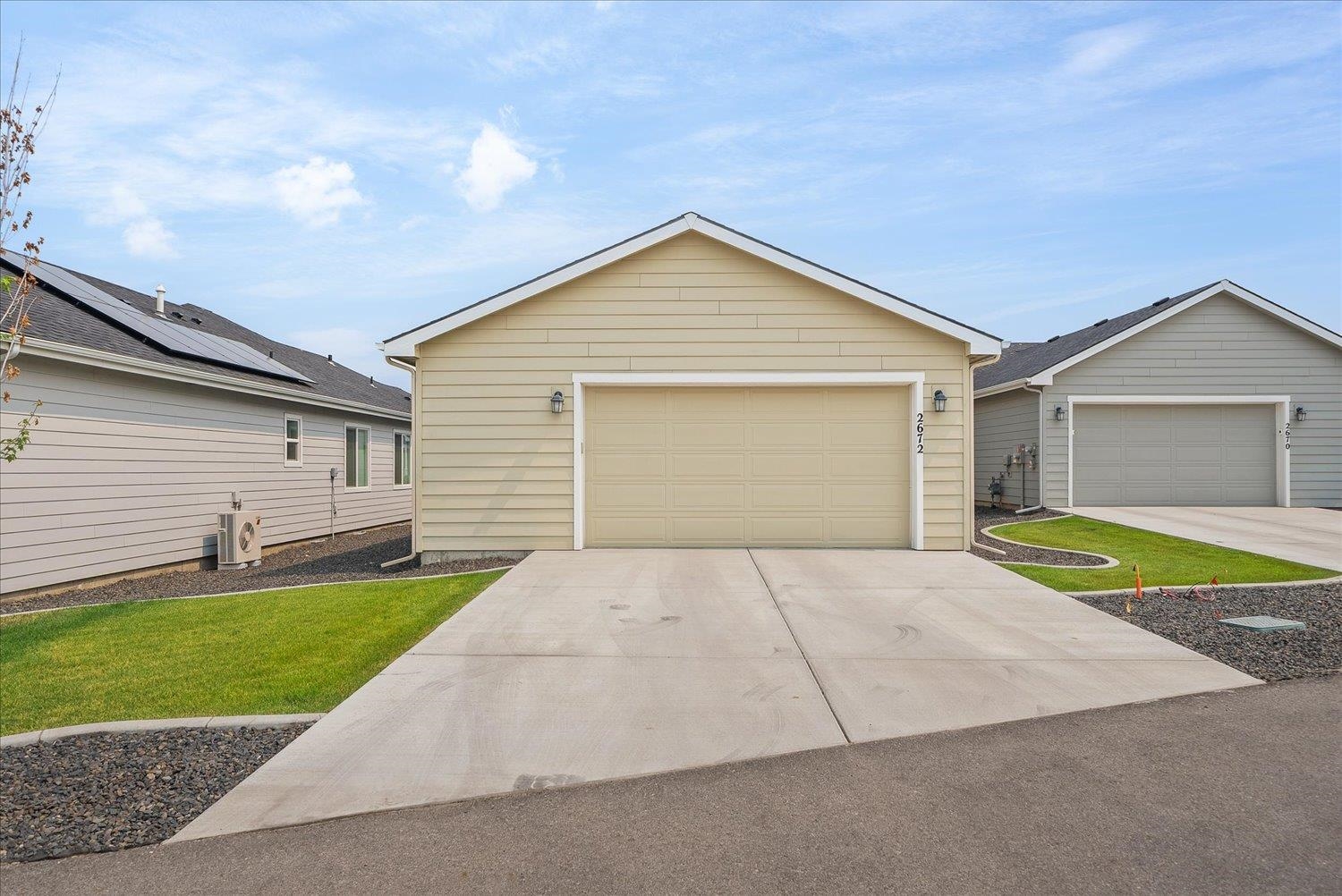 2672 N Allenby Ln - Photo 27