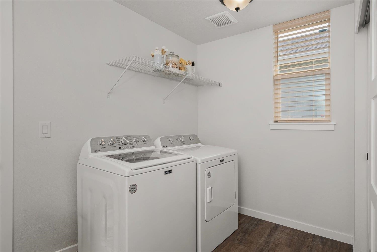 2672 N Allenby Ln - Photo 20