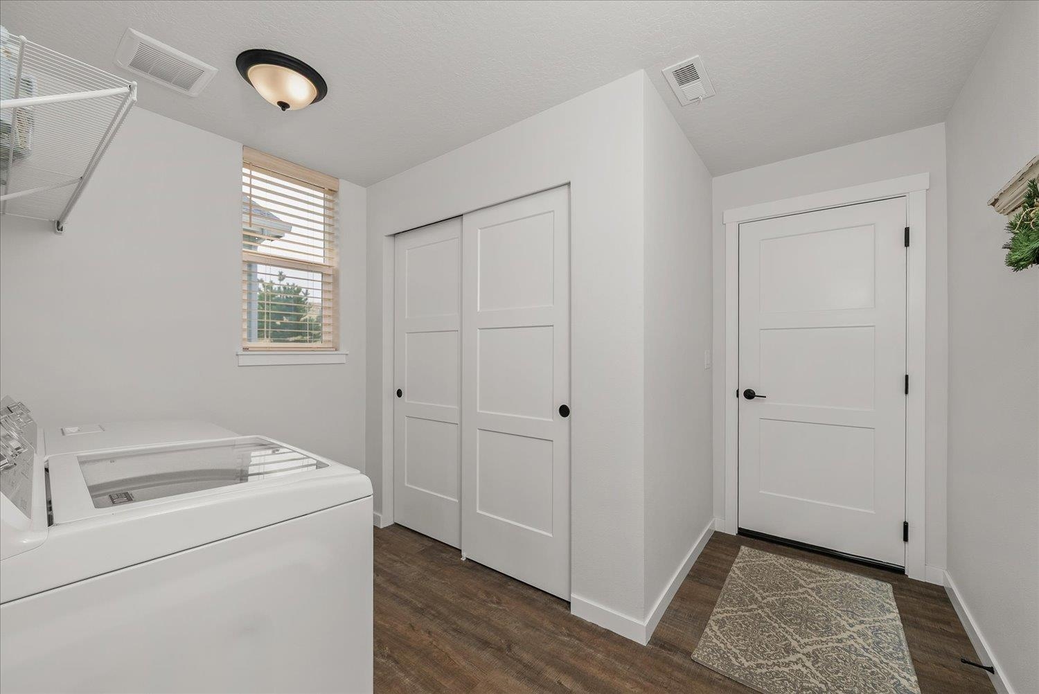 2672 N Allenby Ln - Photo 21