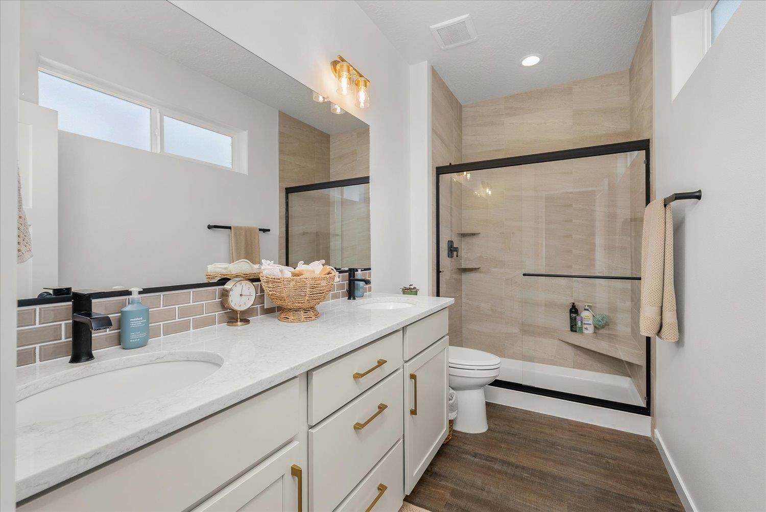 2672 N Allenby Ln - Photo 17