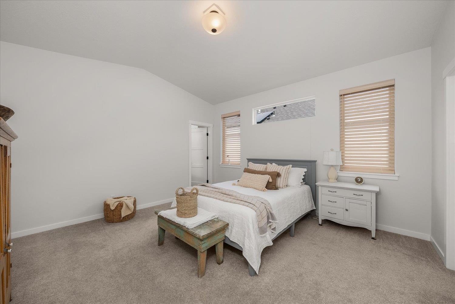 2672 N Allenby Ln - Photo 15