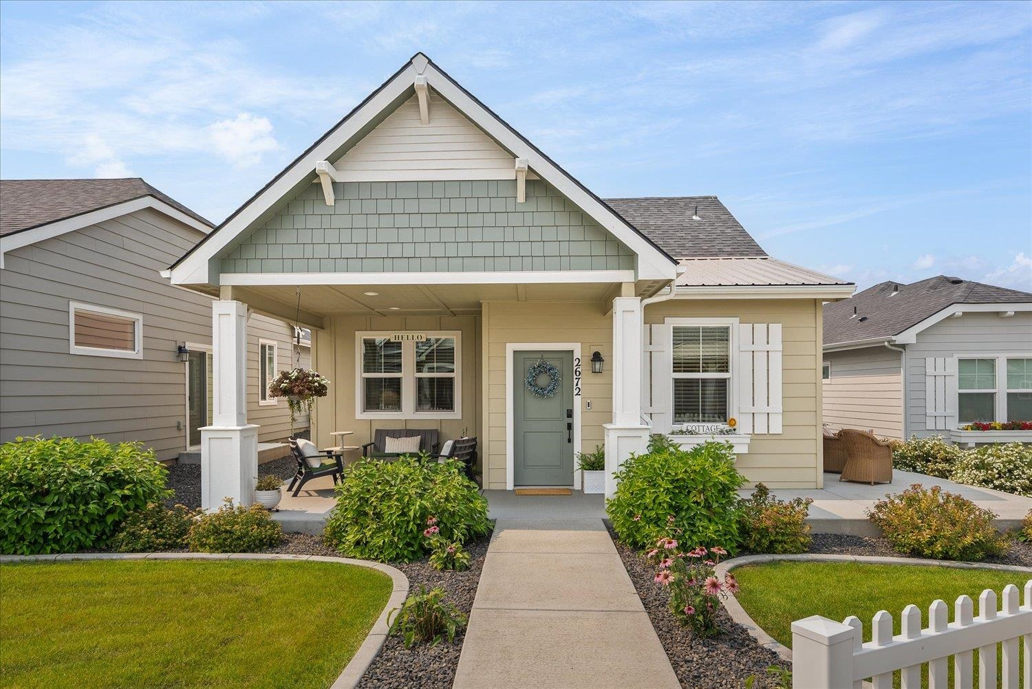 2672 N Allenby Ln - Photo 33