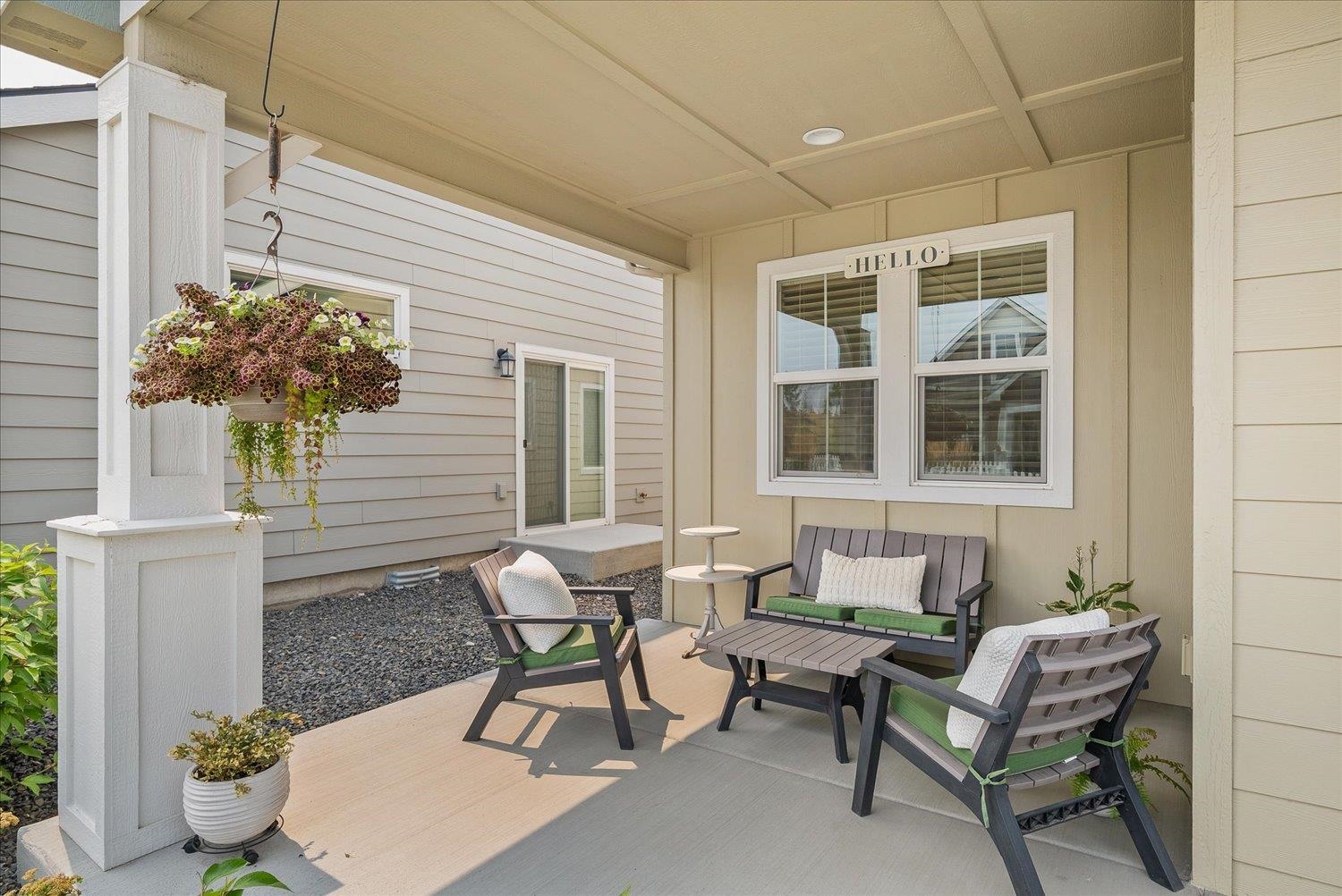 2672 N Allenby Ln - Photo 25