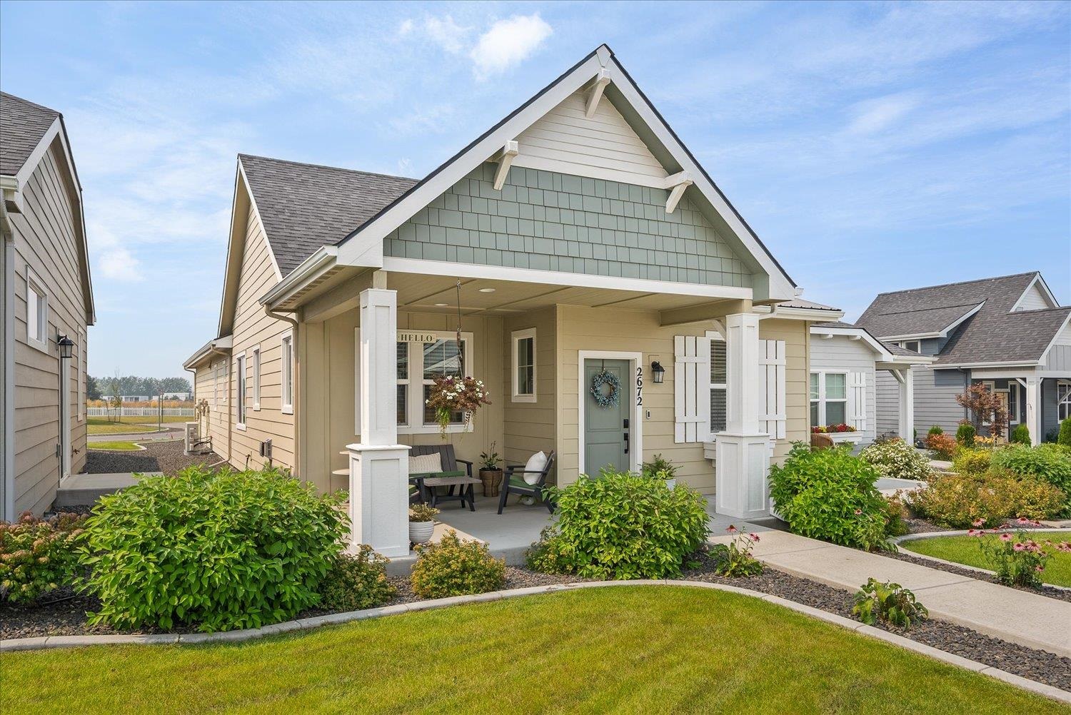 2672 N Allenby Ln - Photo 28