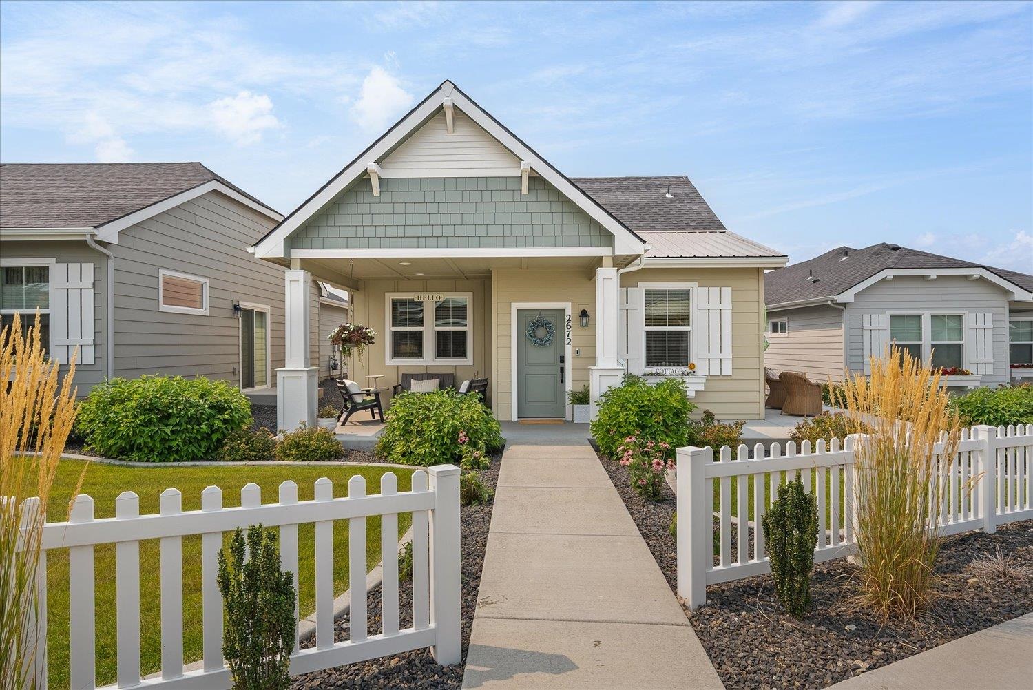 2672 N Allenby Ln - Photo 31