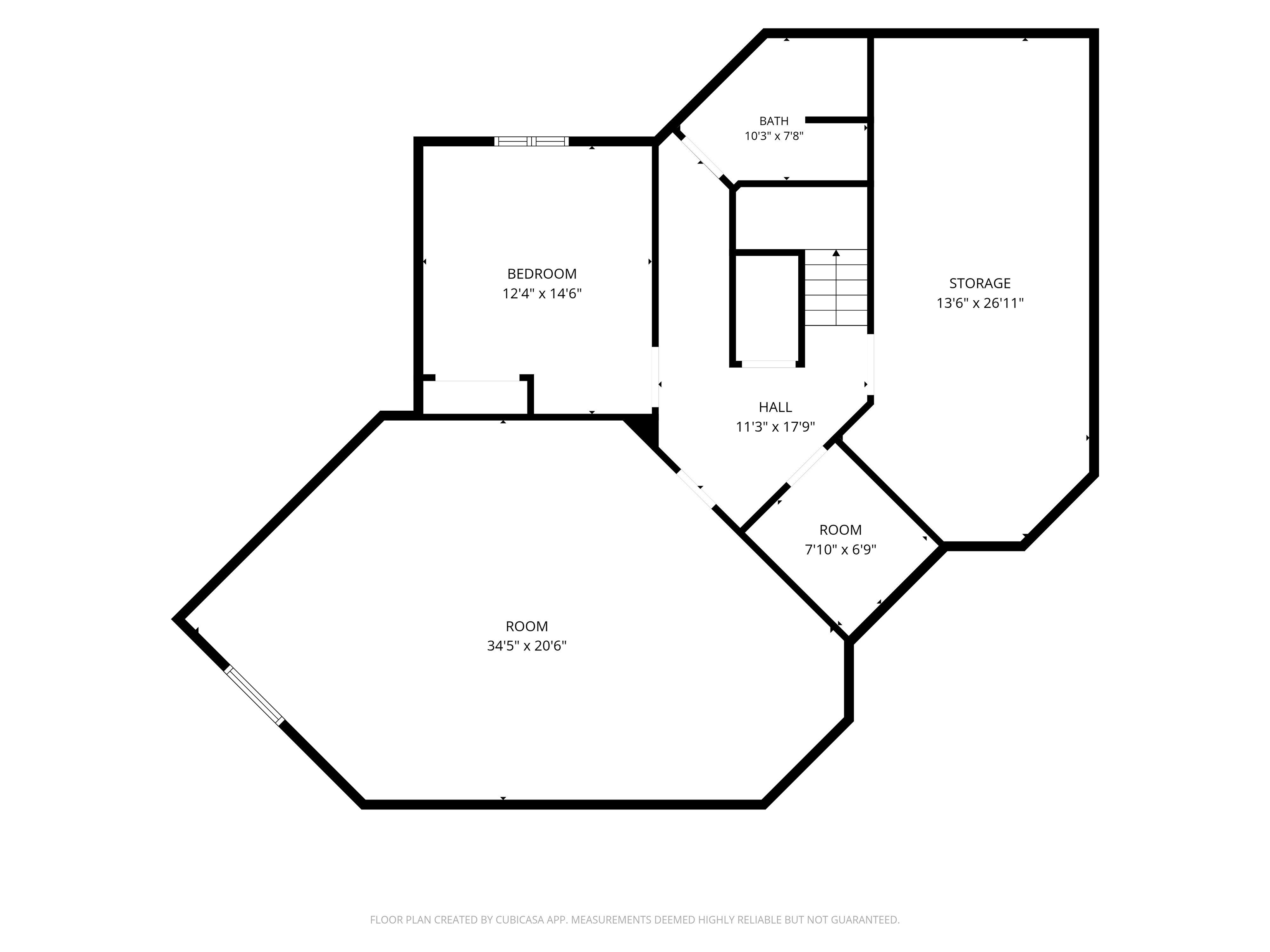 7303 E Bigelow Gulch Rd - Photo 11