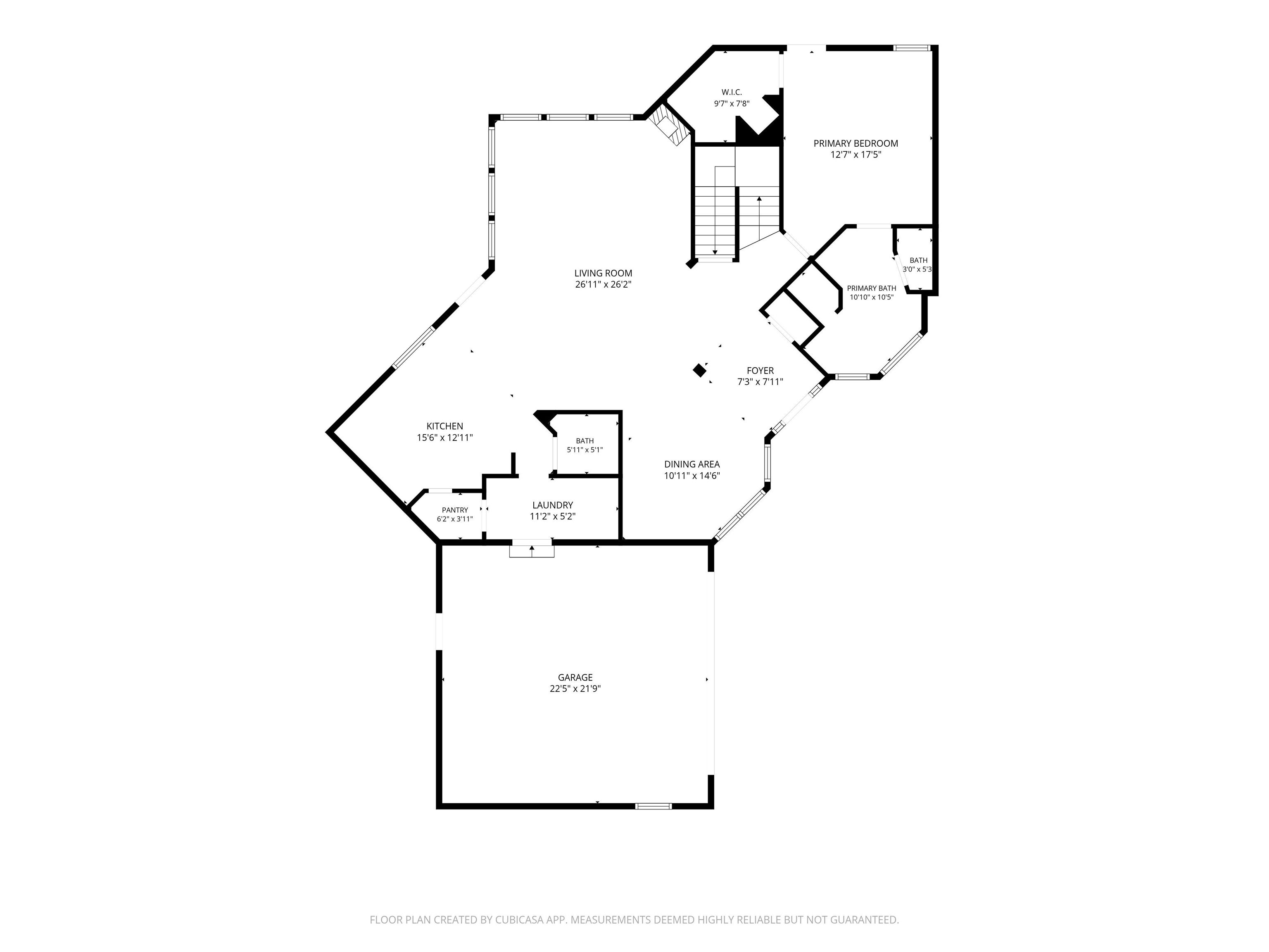 7303 E Bigelow Gulch Rd - Photo 6