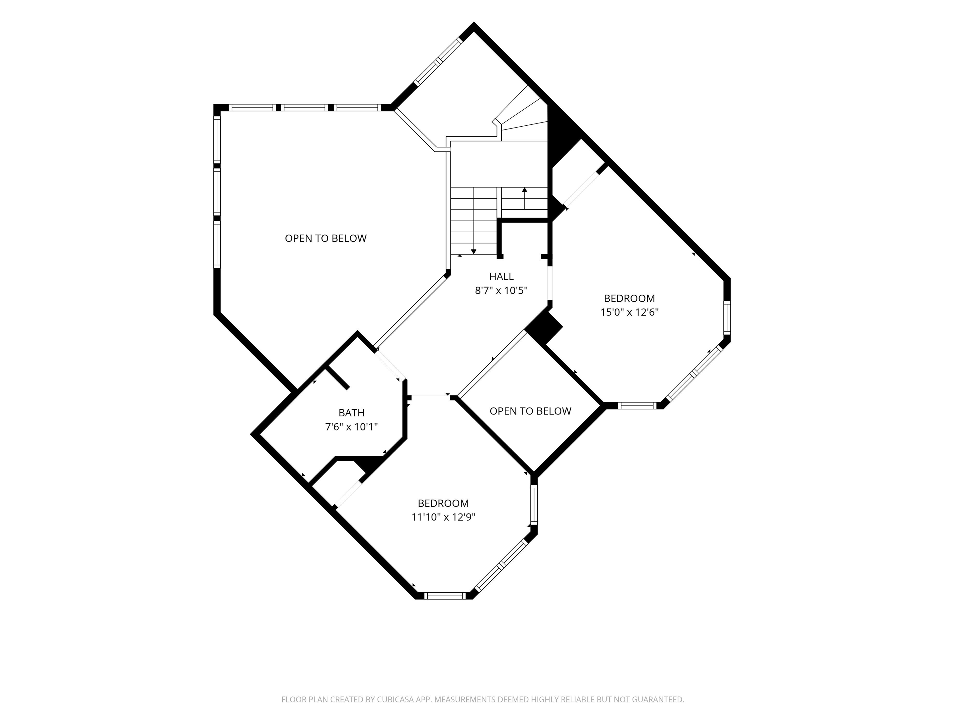 7303 E Bigelow Gulch Rd - Photo 8