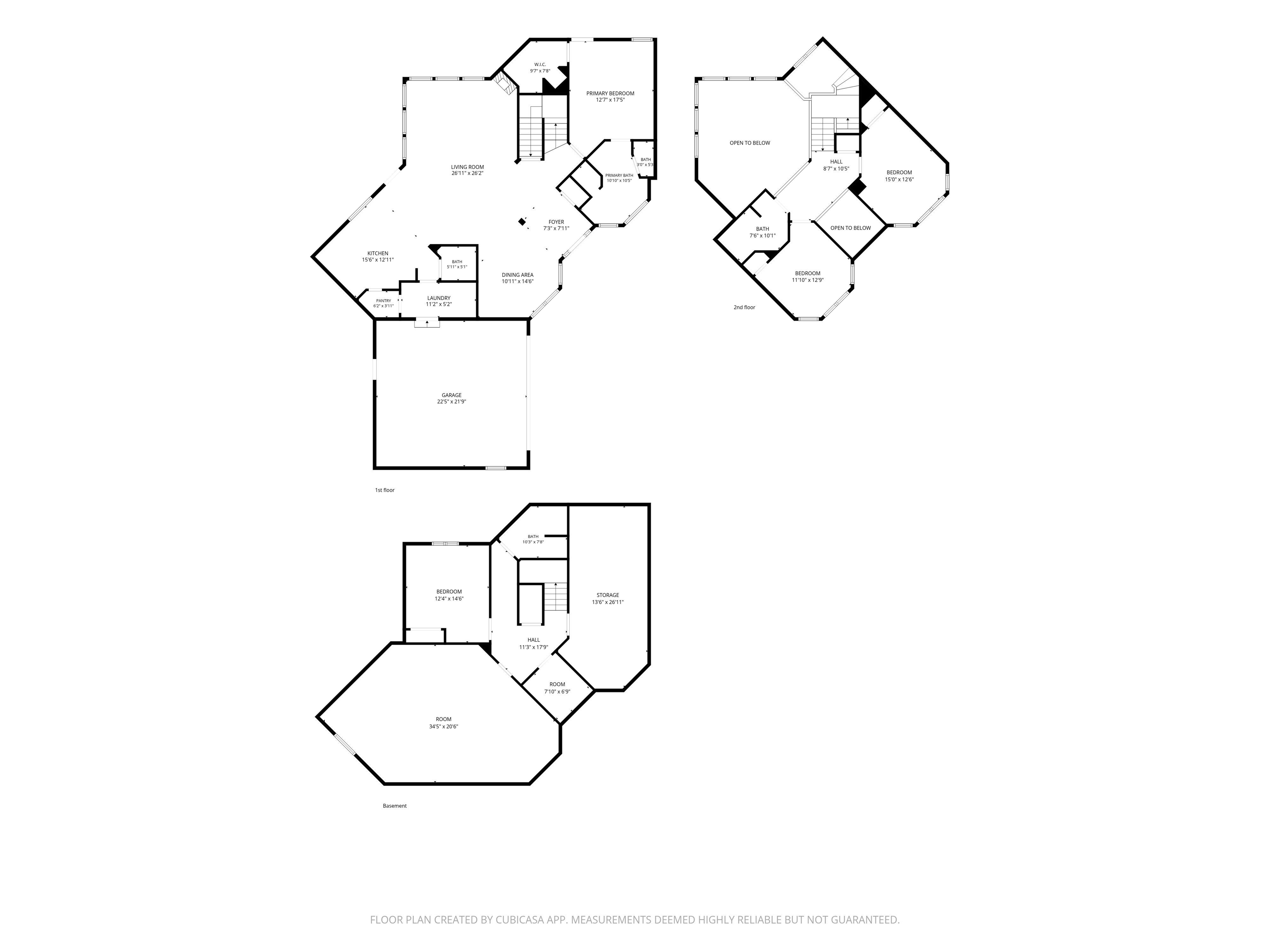 7303 E Bigelow Gulch Rd - Photo 13