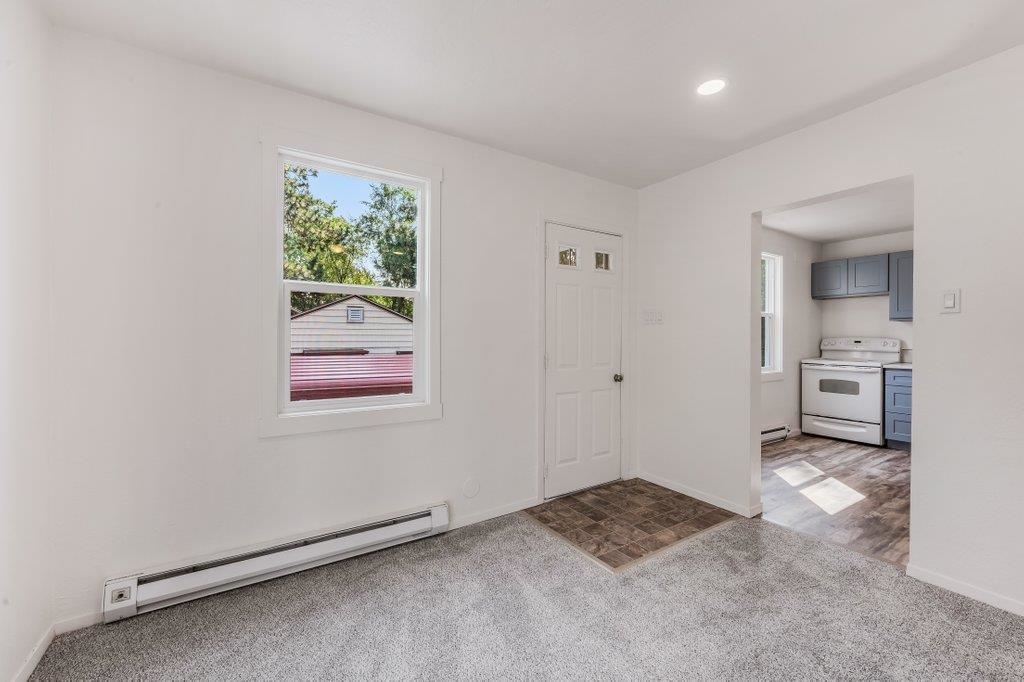 3320 W Woodland Blvd - Photo 3