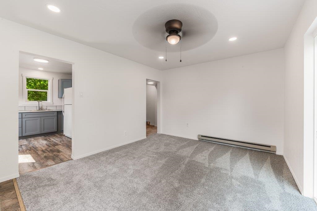 3320 W Woodland Blvd - Photo 4