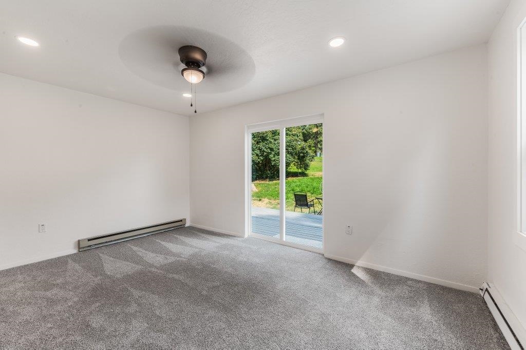 3320 W Woodland Blvd - Photo 5
