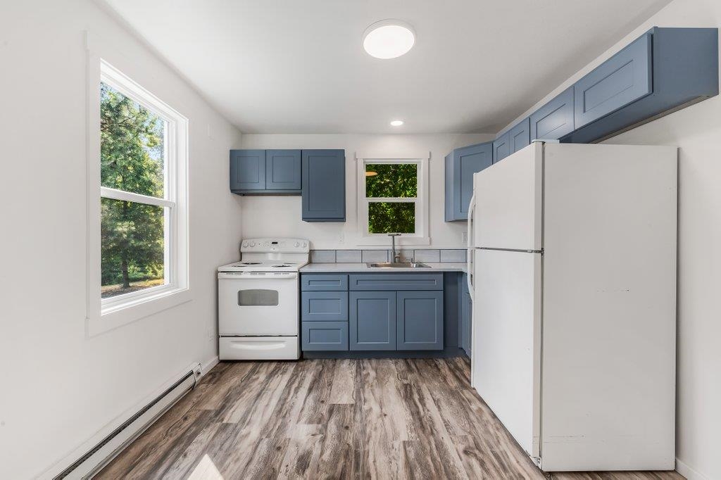 3320 W Woodland Blvd - Photo 7