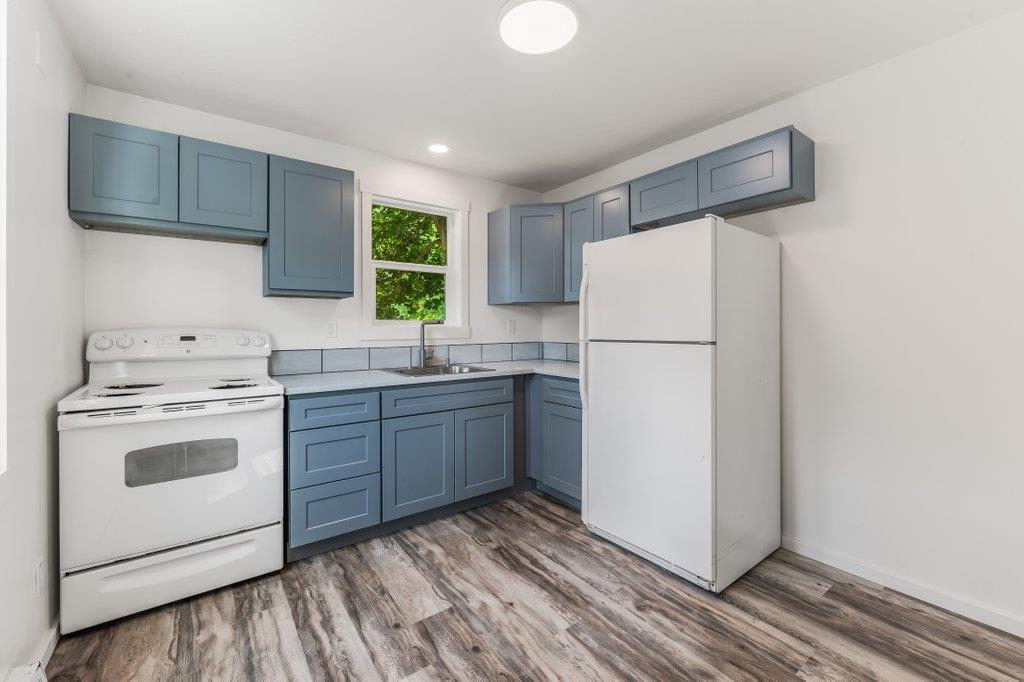 3320 W Woodland Blvd - Photo 8