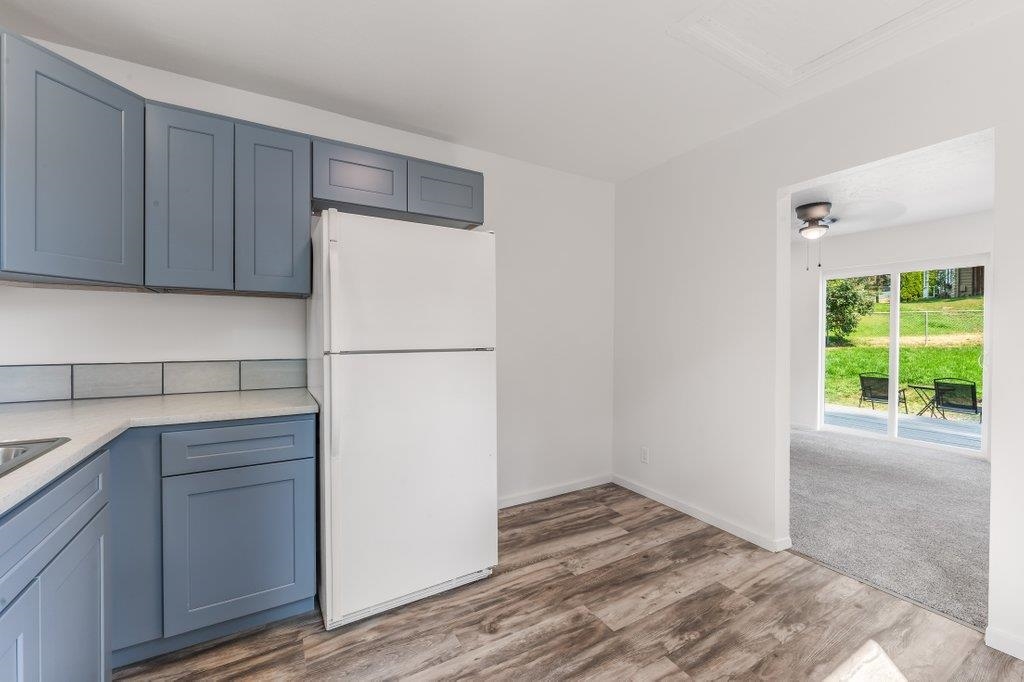 3320 W Woodland Blvd - Photo 9