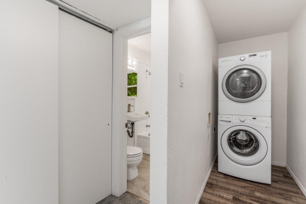 3320 W Woodland Blvd - Photo 10