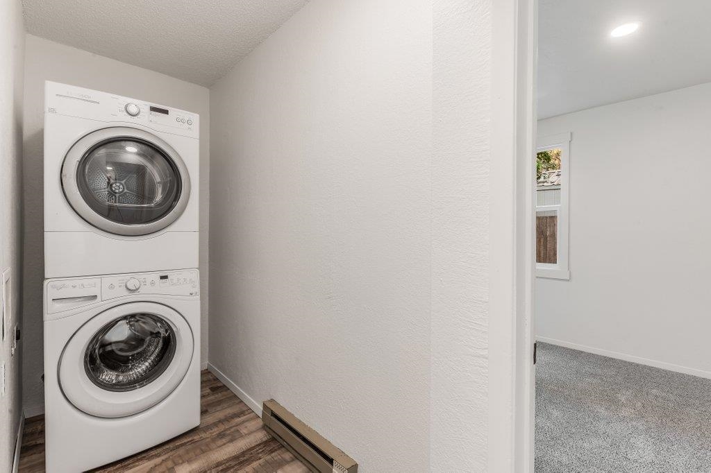 3320 W Woodland Blvd - Photo 12