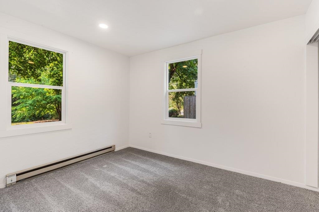 3320 W Woodland Blvd - Photo 13