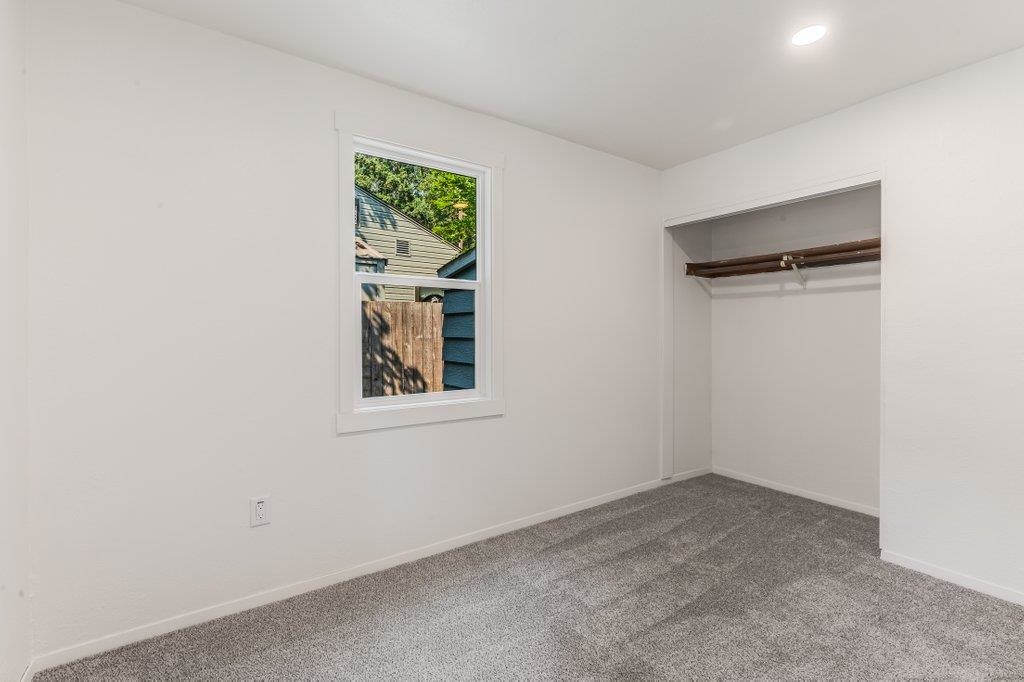 3320 W Woodland Blvd - Photo 14